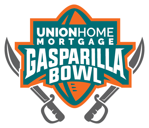 Gasparilla Bowl