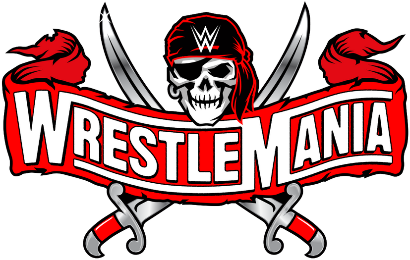 Wrestlemania