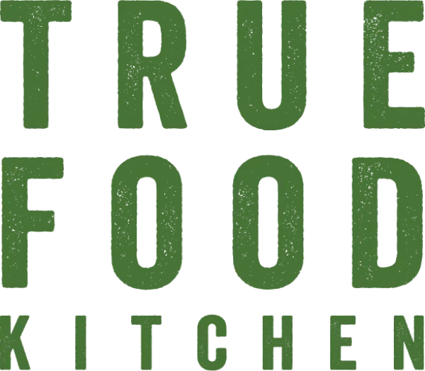 True Food Kitchen