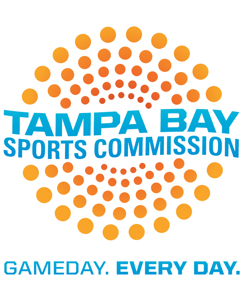 Tampa Bay Sports Commission
