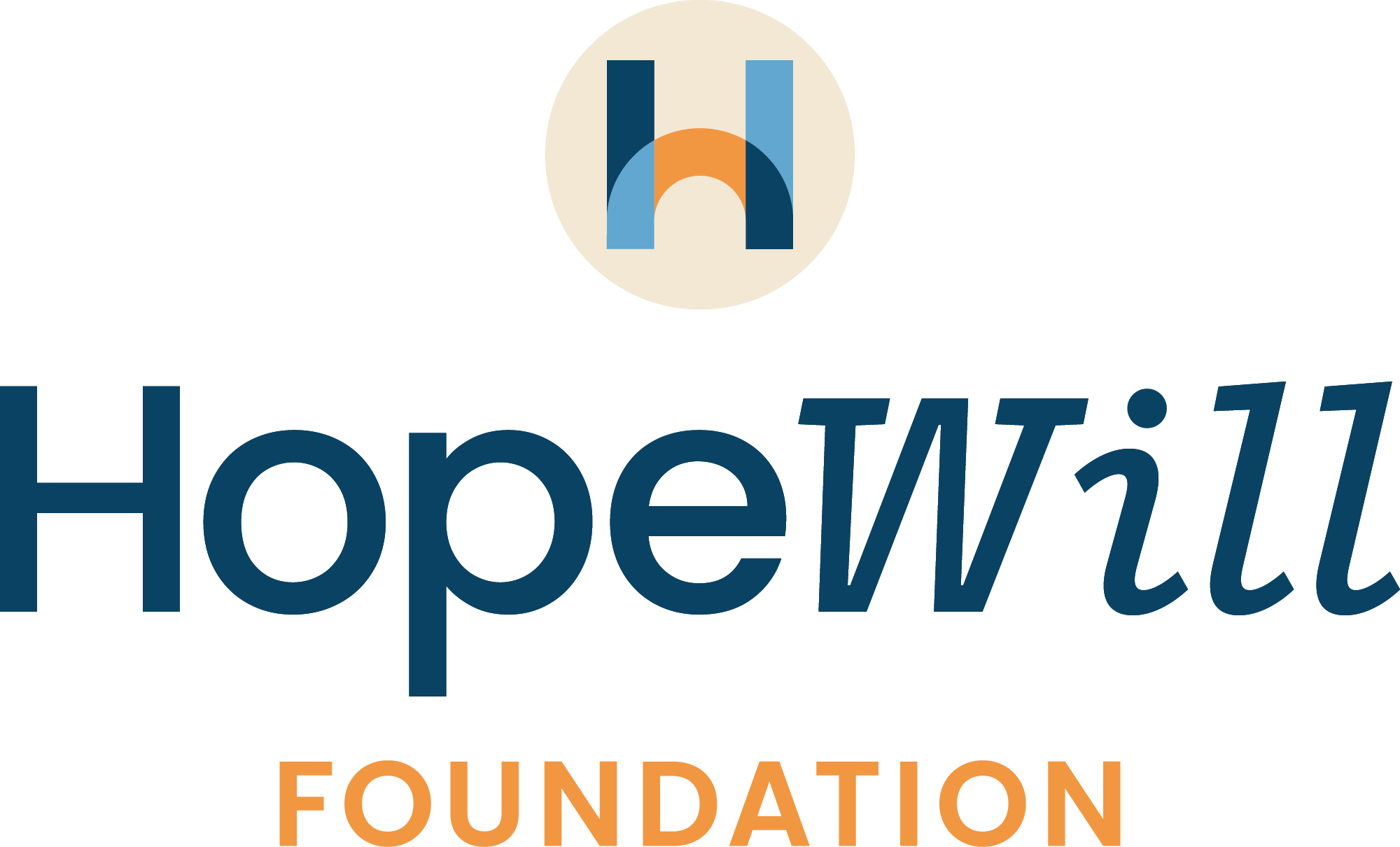 HopeWill Foundation