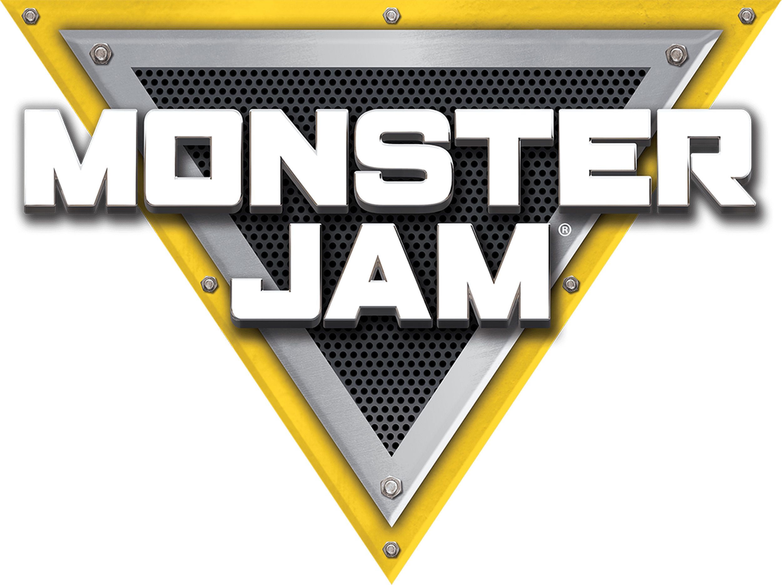 Monster Jam