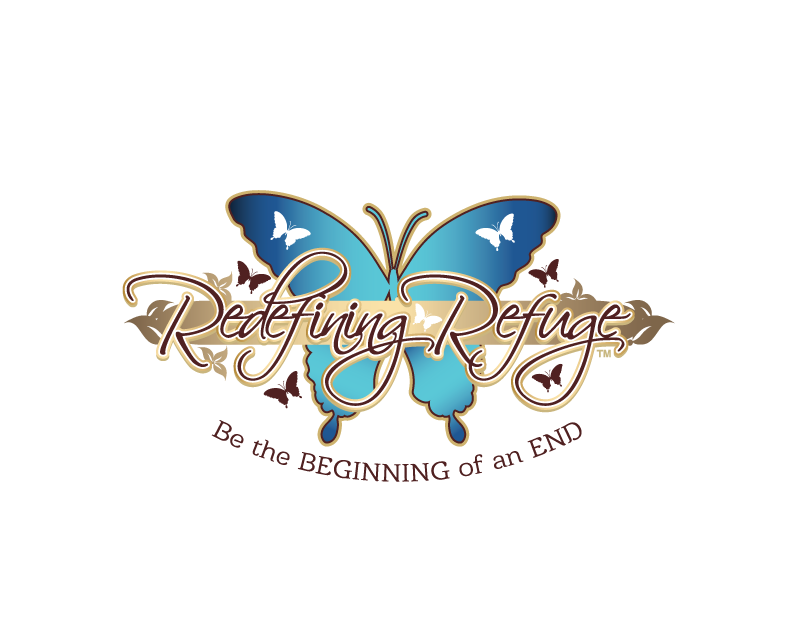Redefining Refuge