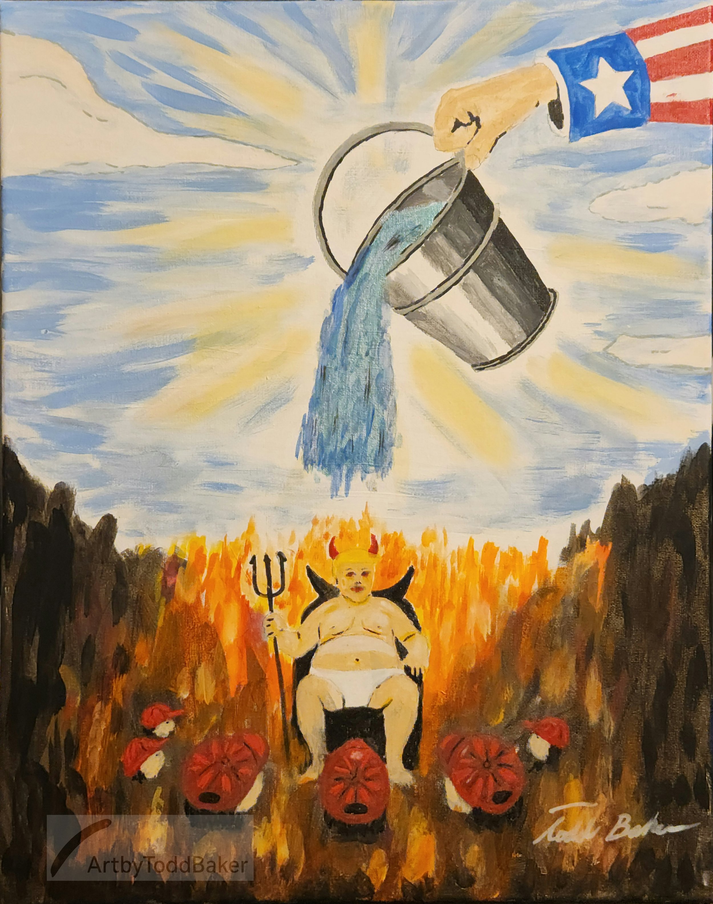 Making America Great. 300 WM.jpg