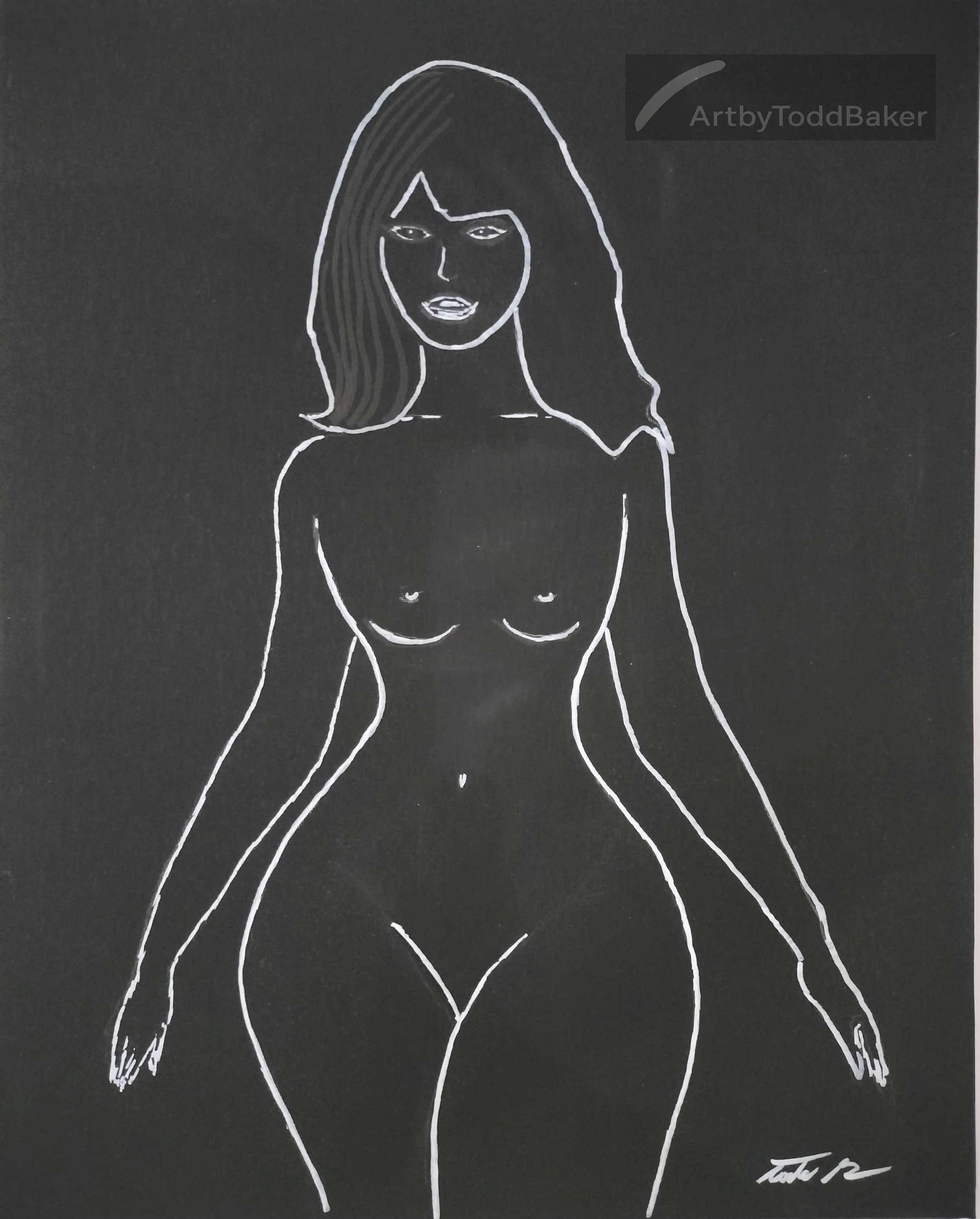 Lines of Love 1 300 c wm.jpg