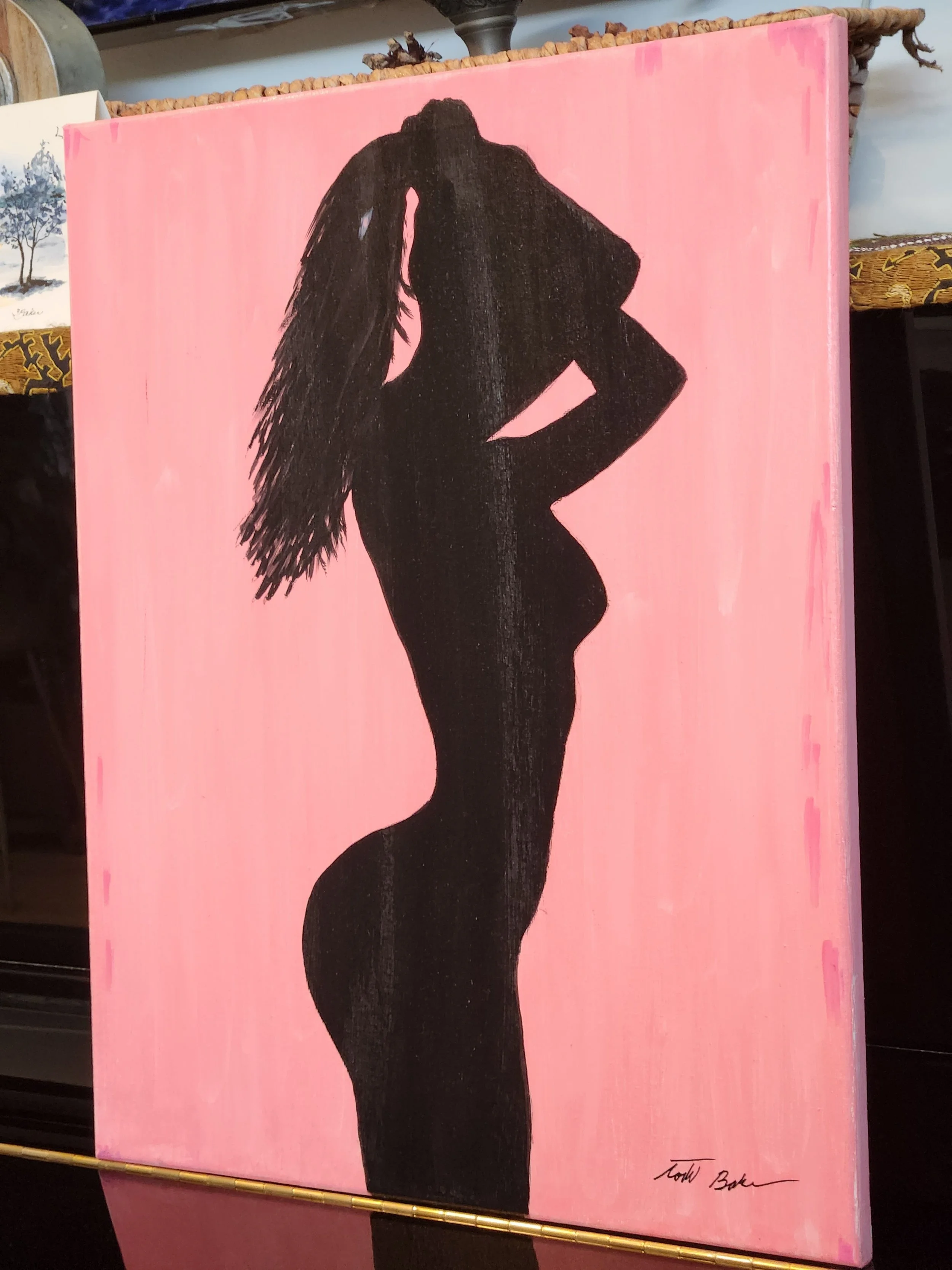 Black on Pink b.jpg