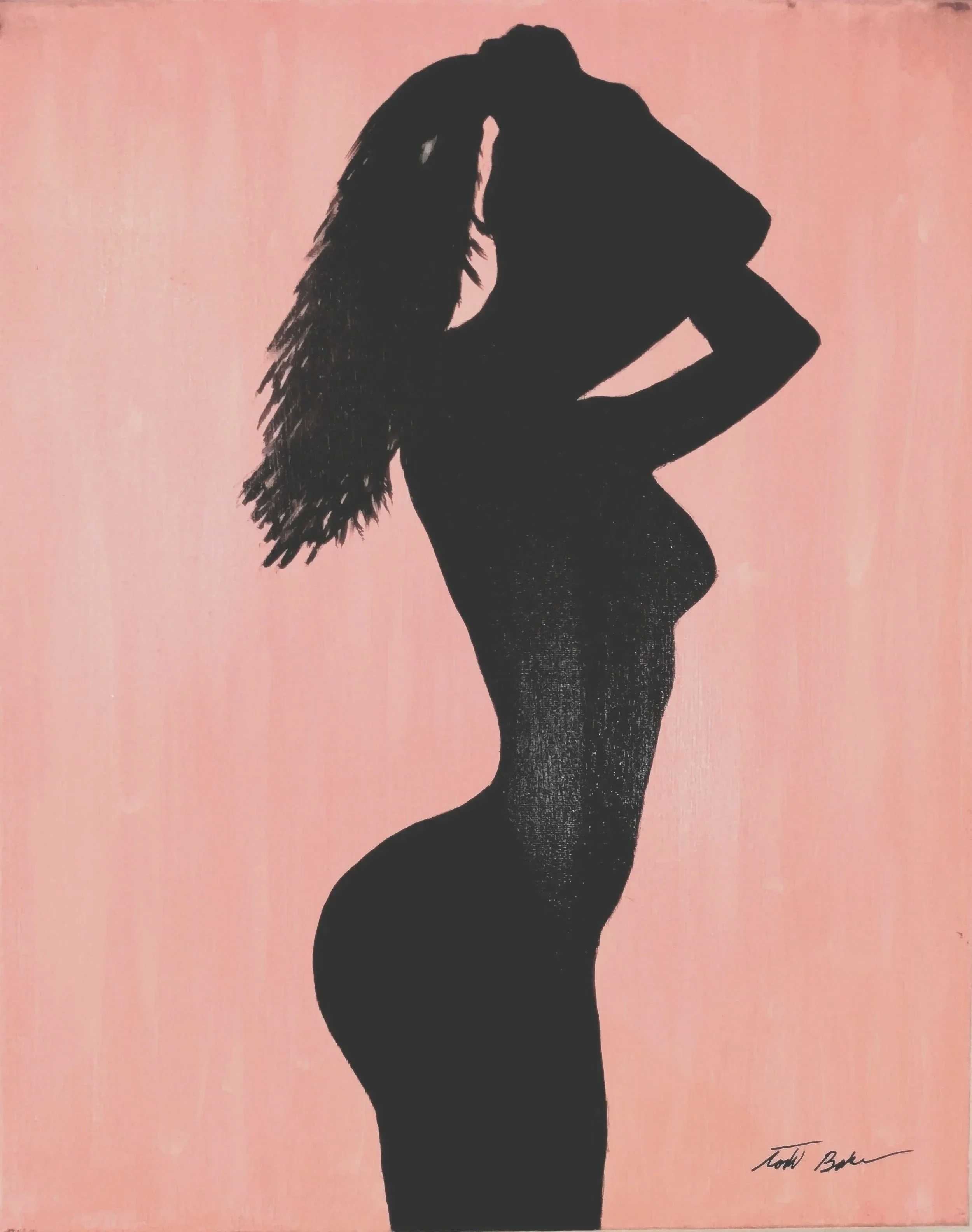 Black%25252Bon%25252BPink%25252B300%25252BLg.jpg