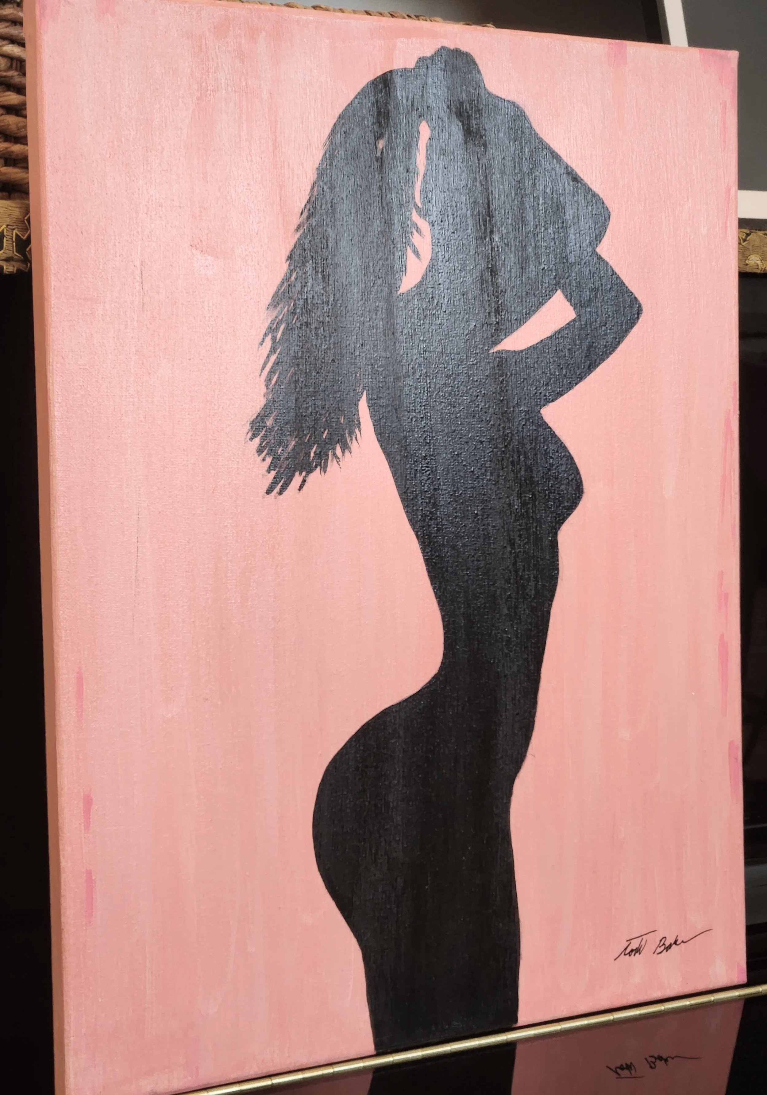 Black+on+Pink+a.jpg