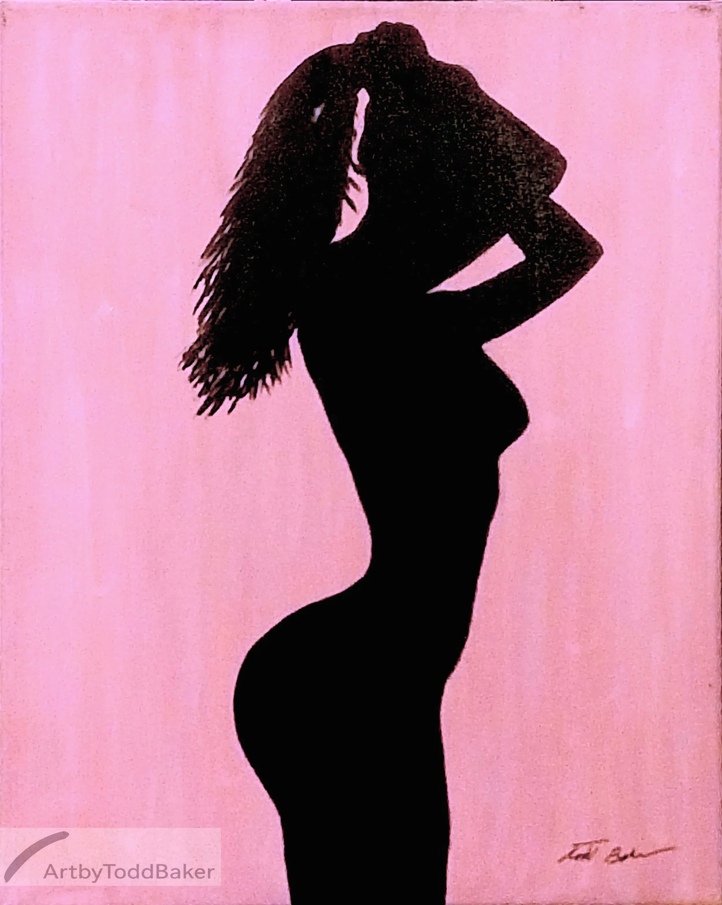 Black-on-Pink+wm.jpg