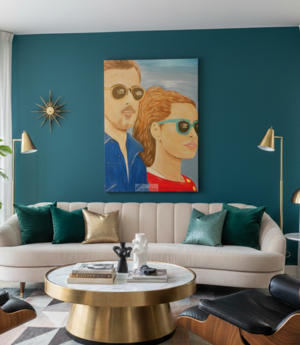 Cool Shades mockup1.png