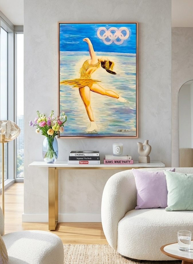 Spinning Gold mockup.png