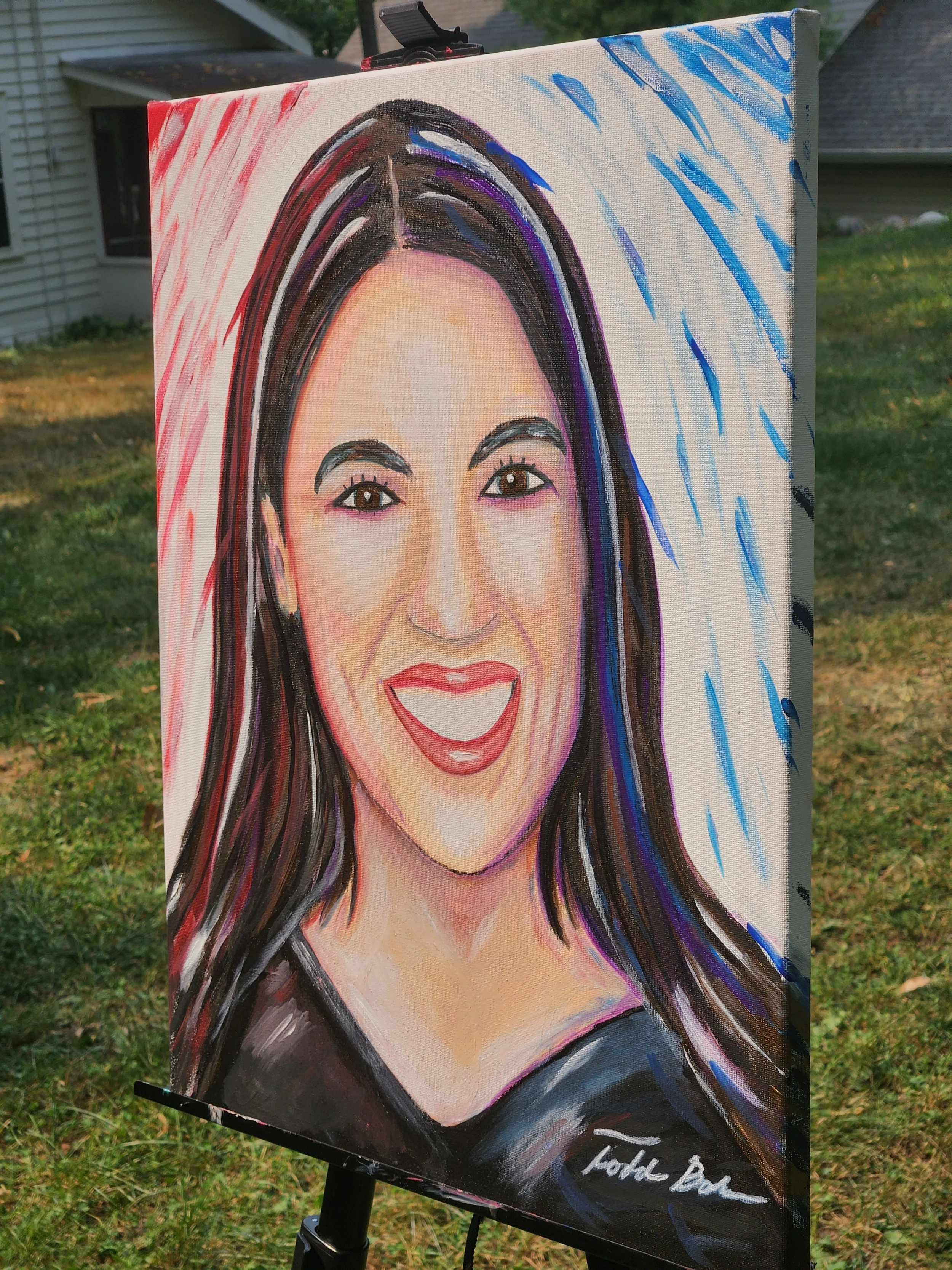 https://www.artbytoddbaker.com/the-spotlight-1/project-one-aoc