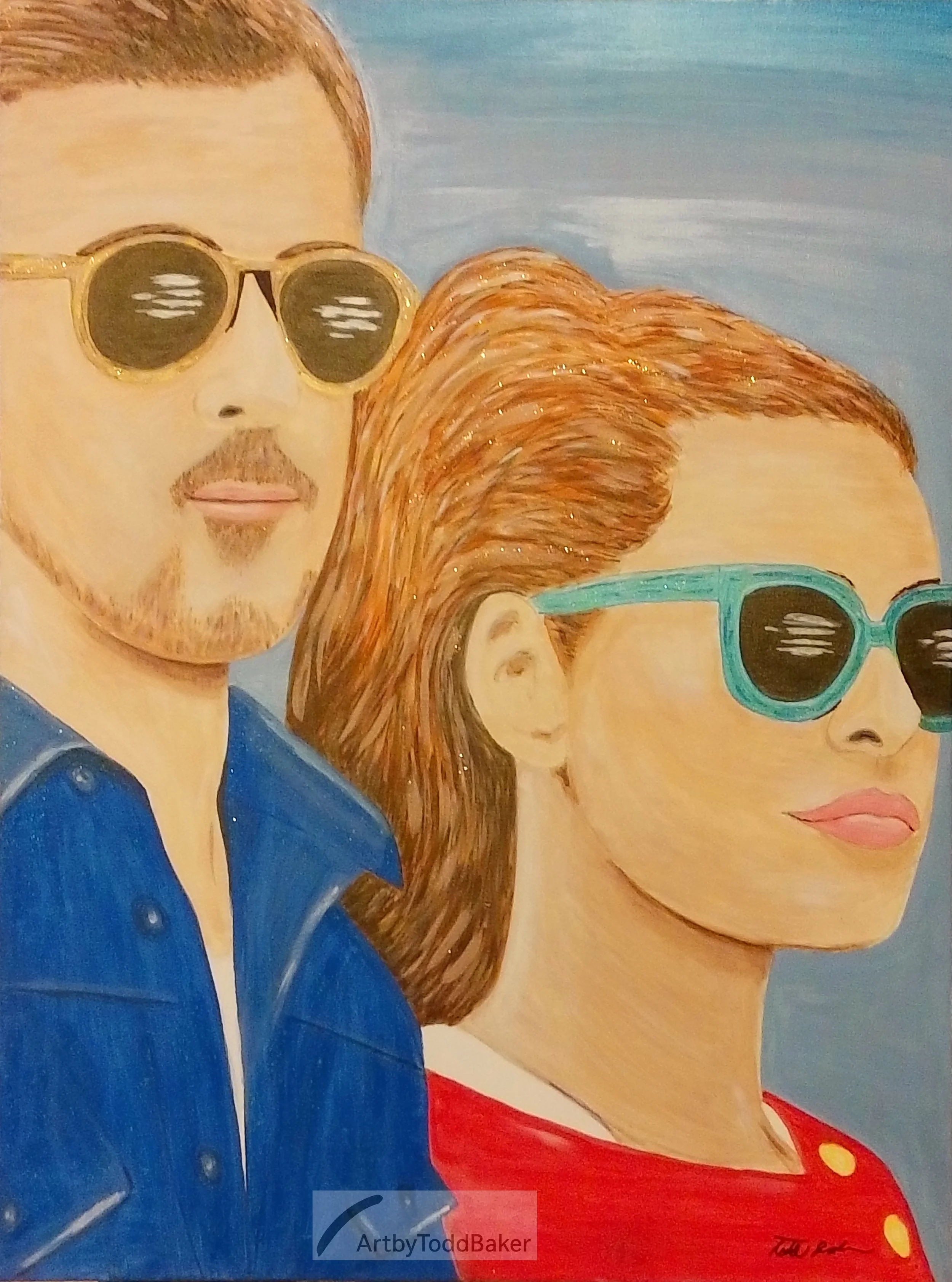 Cool Shades 60x80 wm.jpg