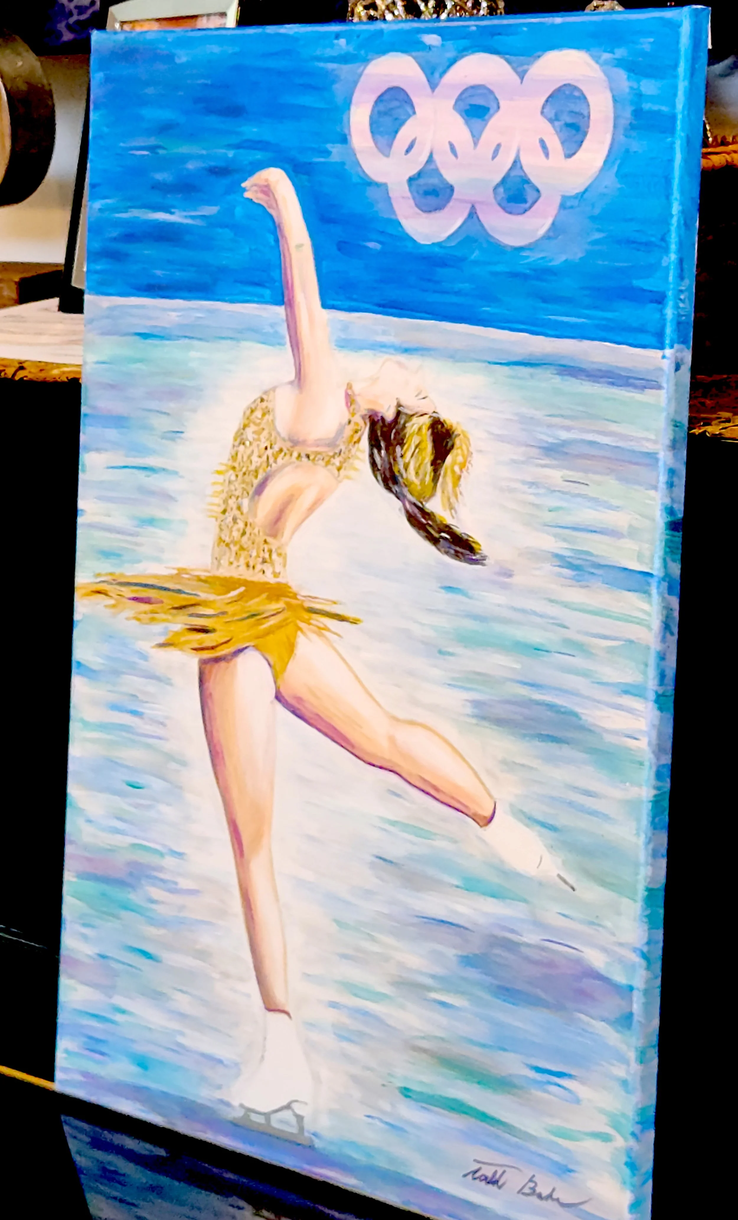 Spinning Gold Rt.jpg