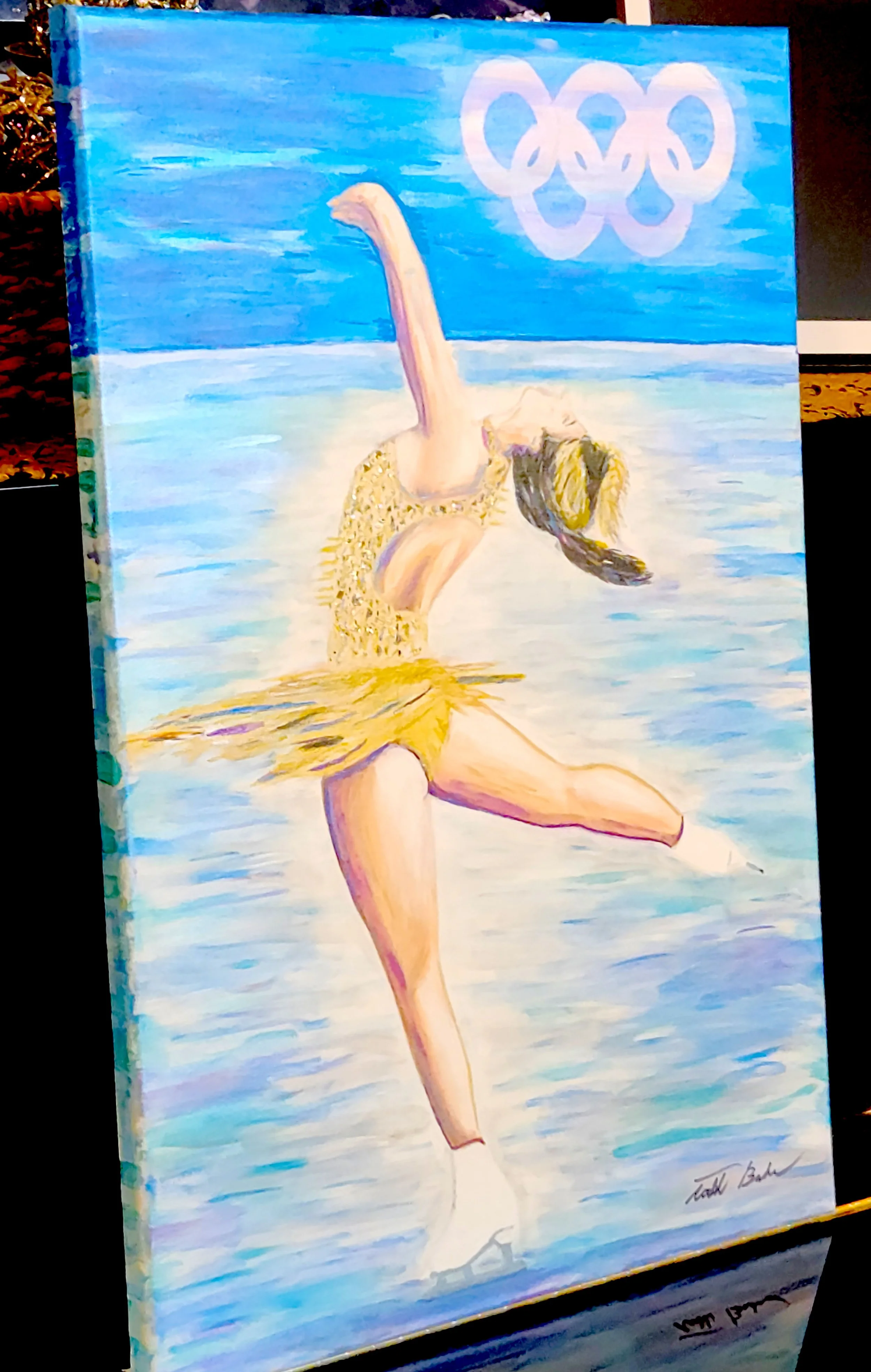 Spinning Gold Lt.jpg