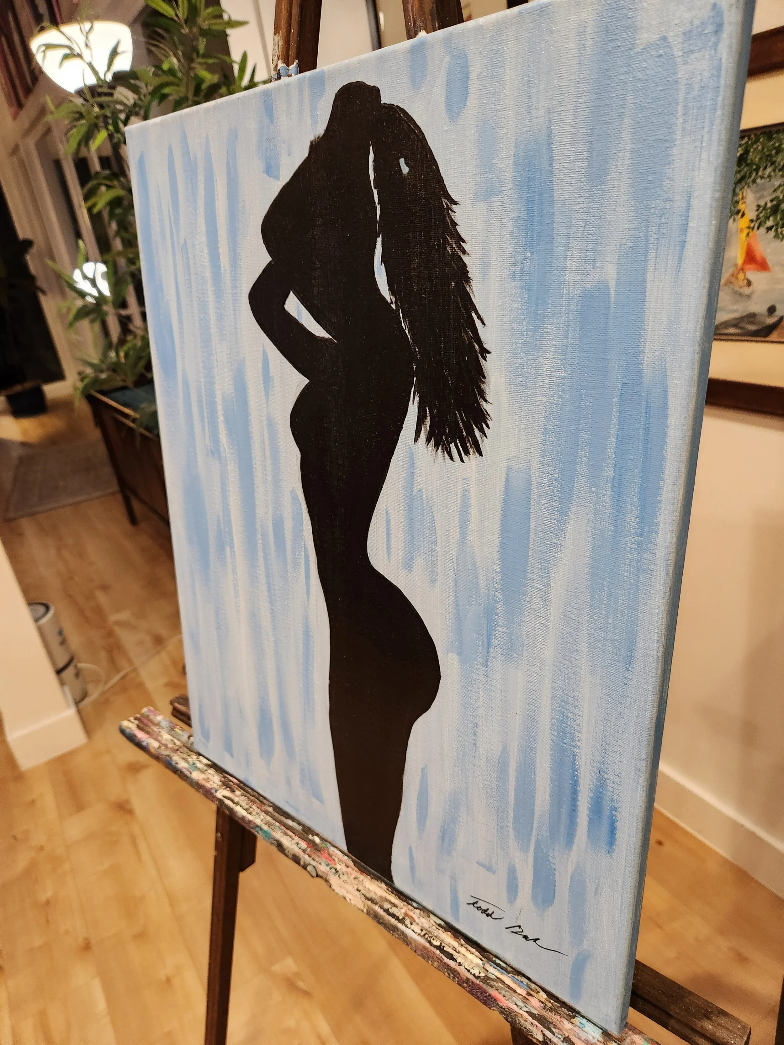 Black on Blue 3.jpg