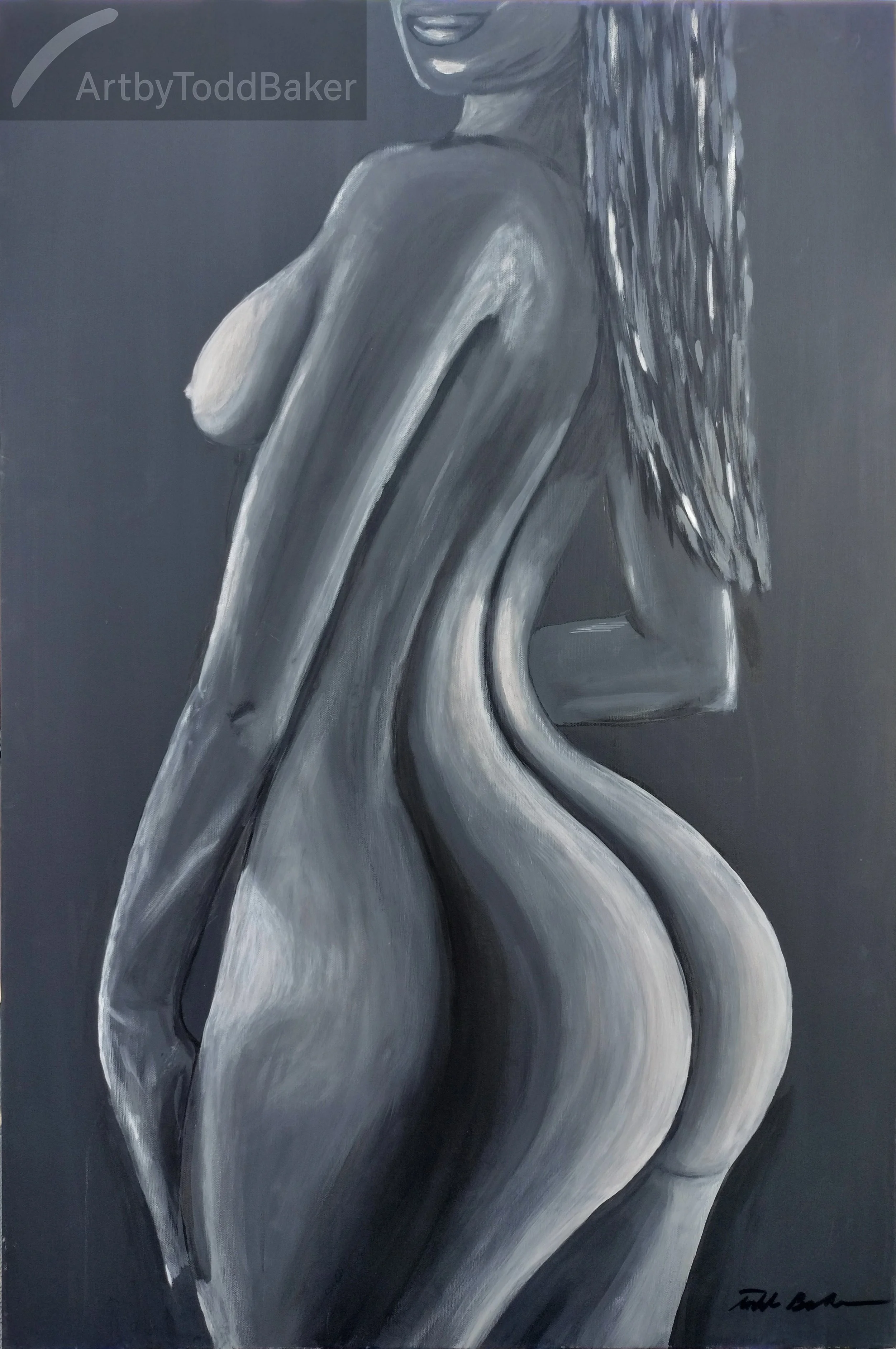 All This watermark copy.jpg