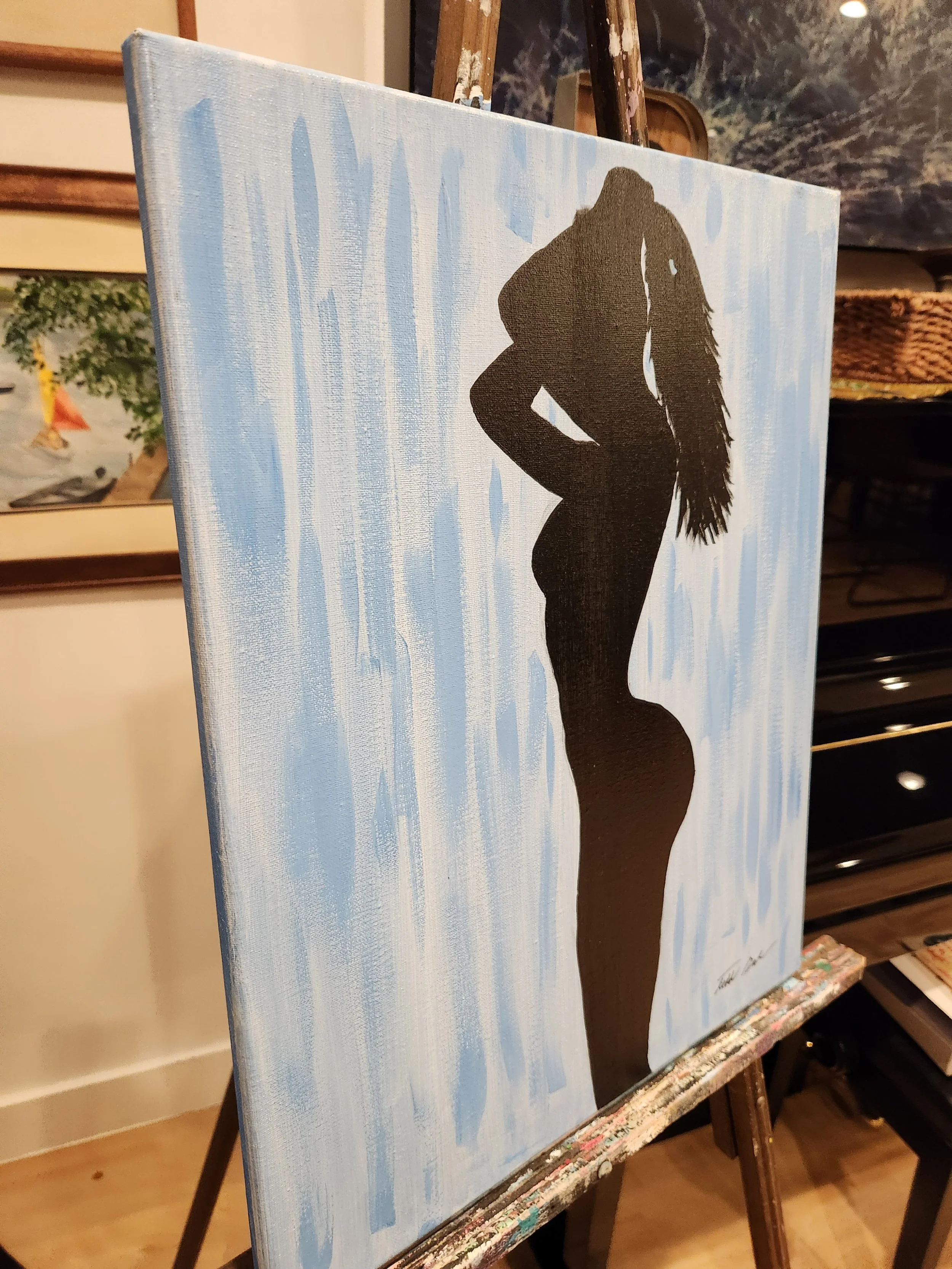 Black on Blue 4.jpg