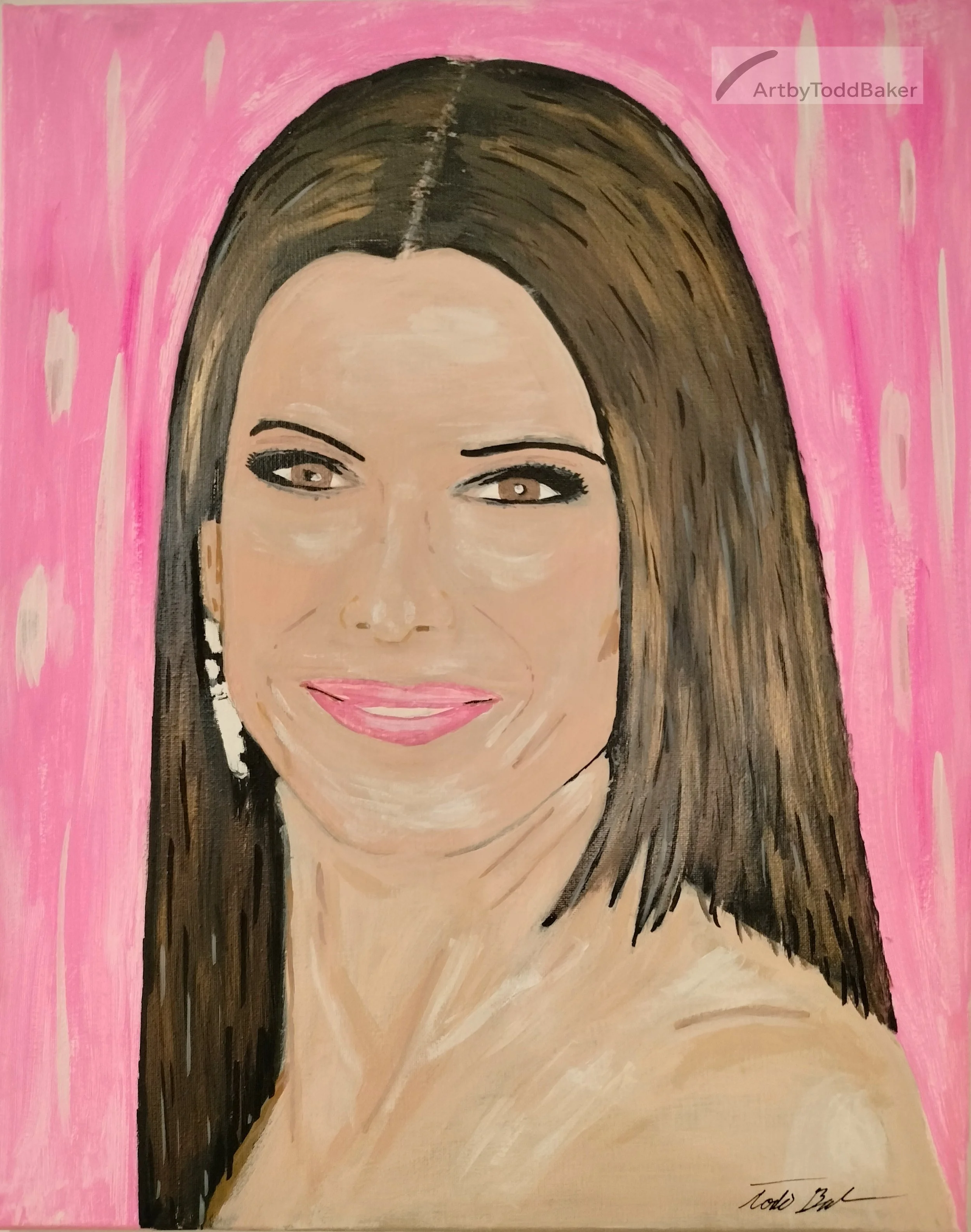 Sleek Sandra 4 wm.jpg