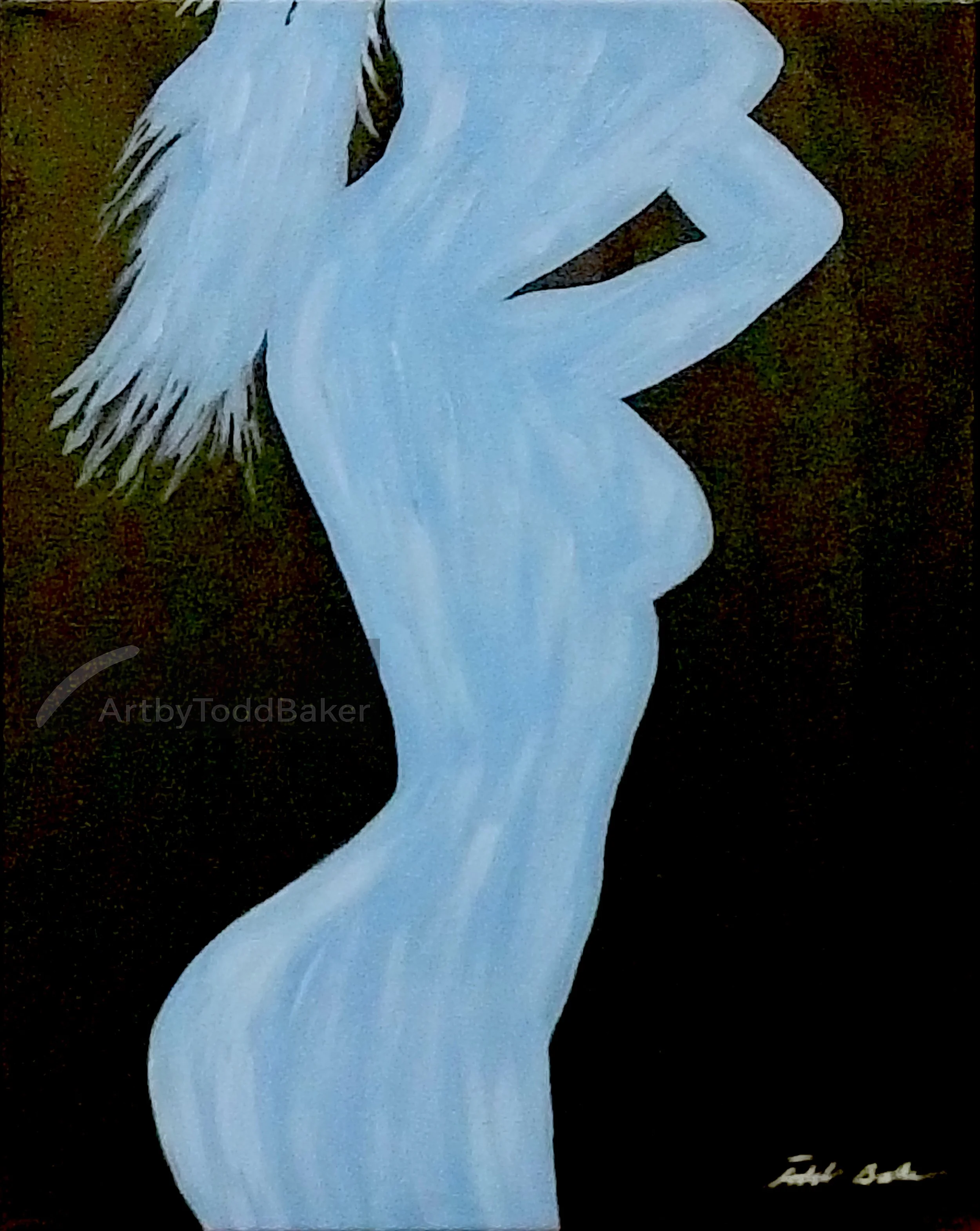 Blue on Black 300 WM.jpg