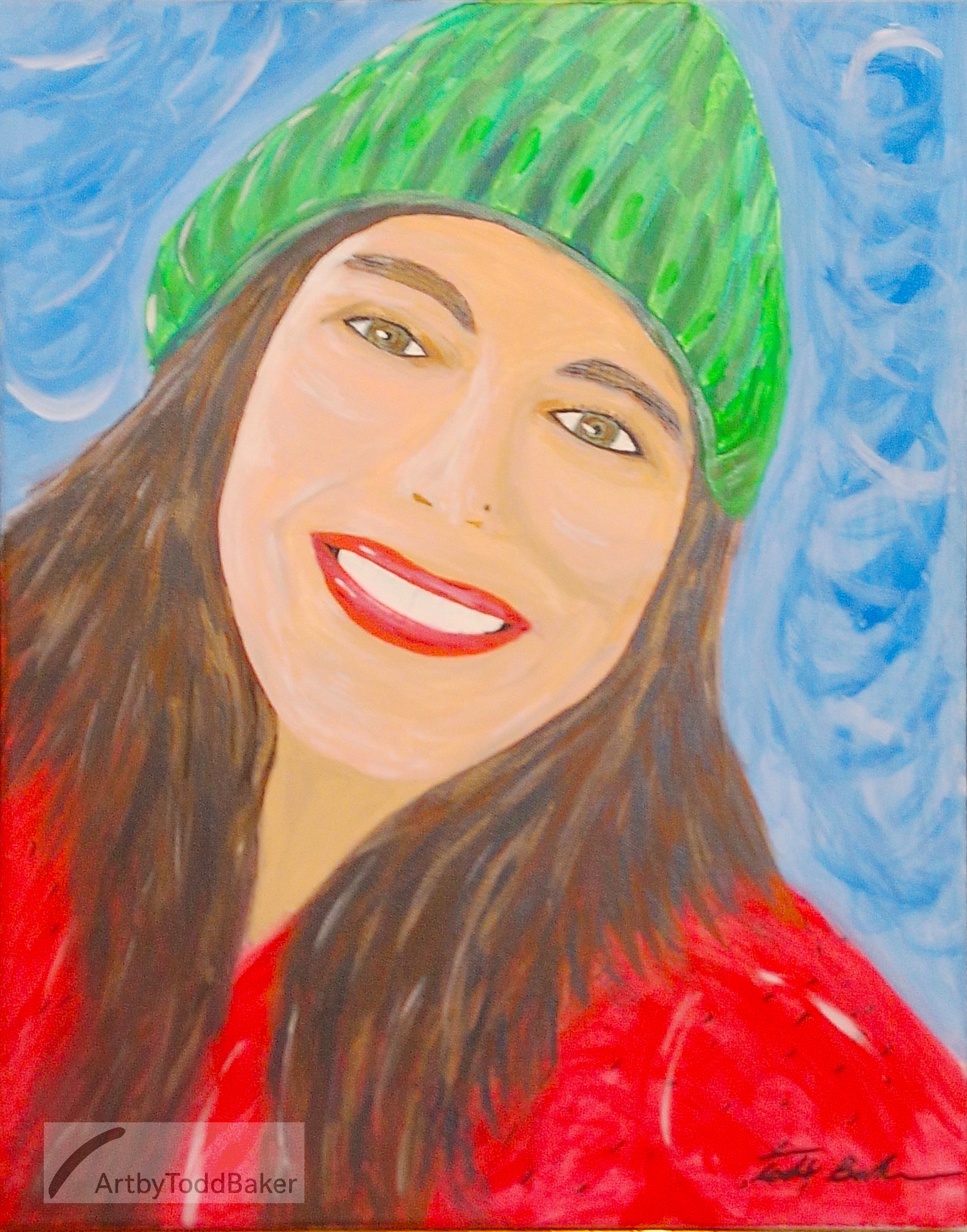 Christmas 300wm .jpg