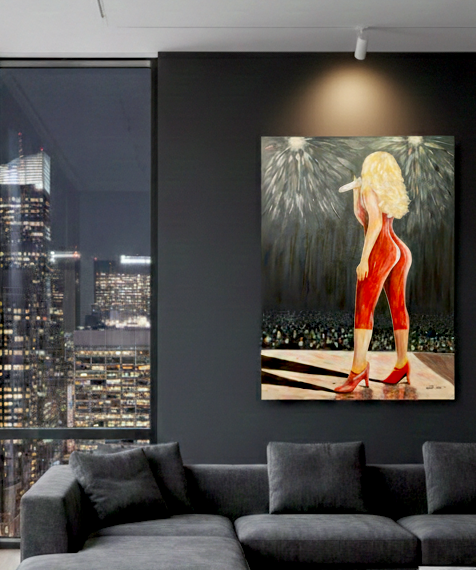 Sabrina mockup 2 cropped.png