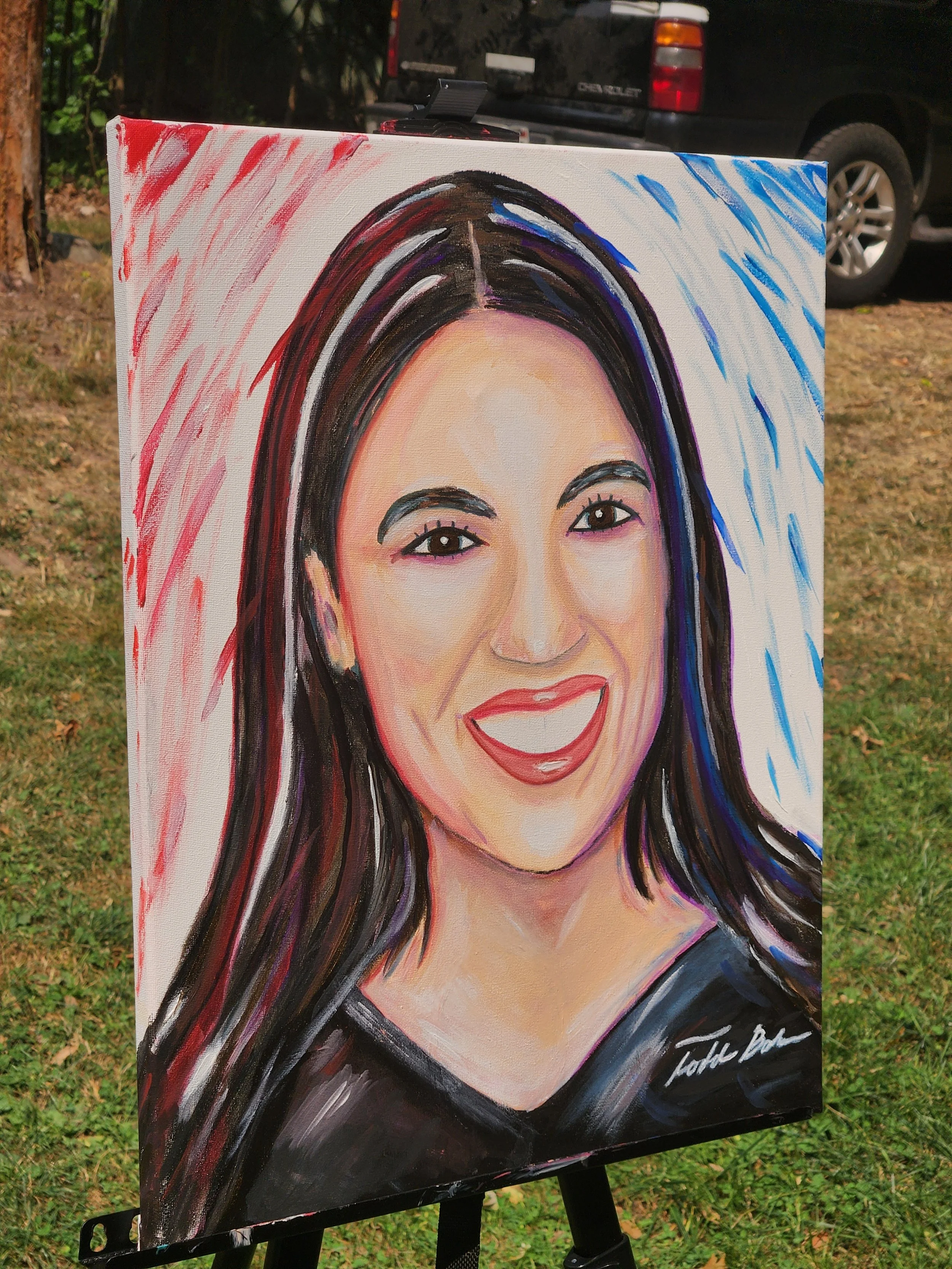 https://www.artbytoddbaker.com/the-spotlight-1/project-one-aoc
