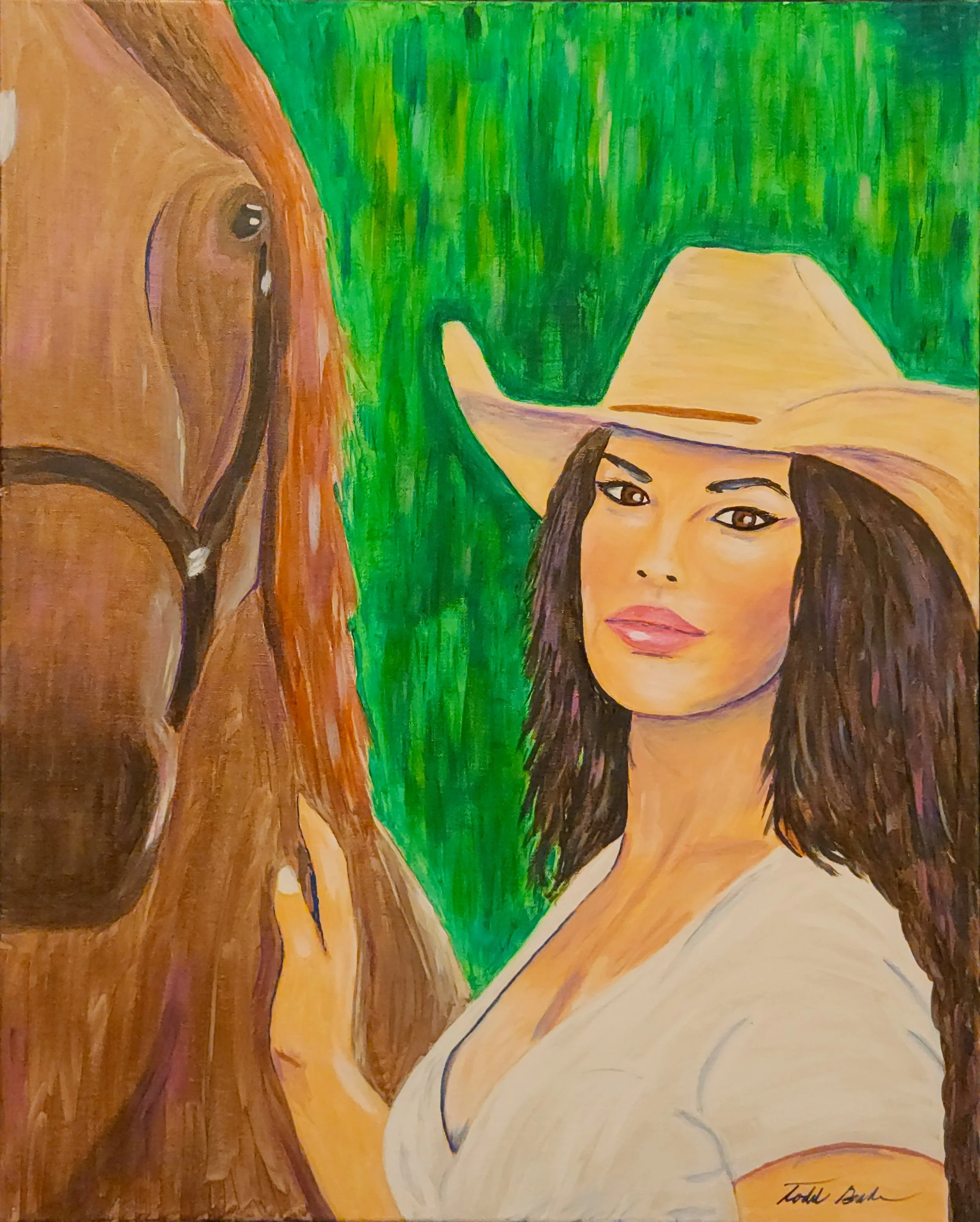 Fallon's Mane 300.jpg