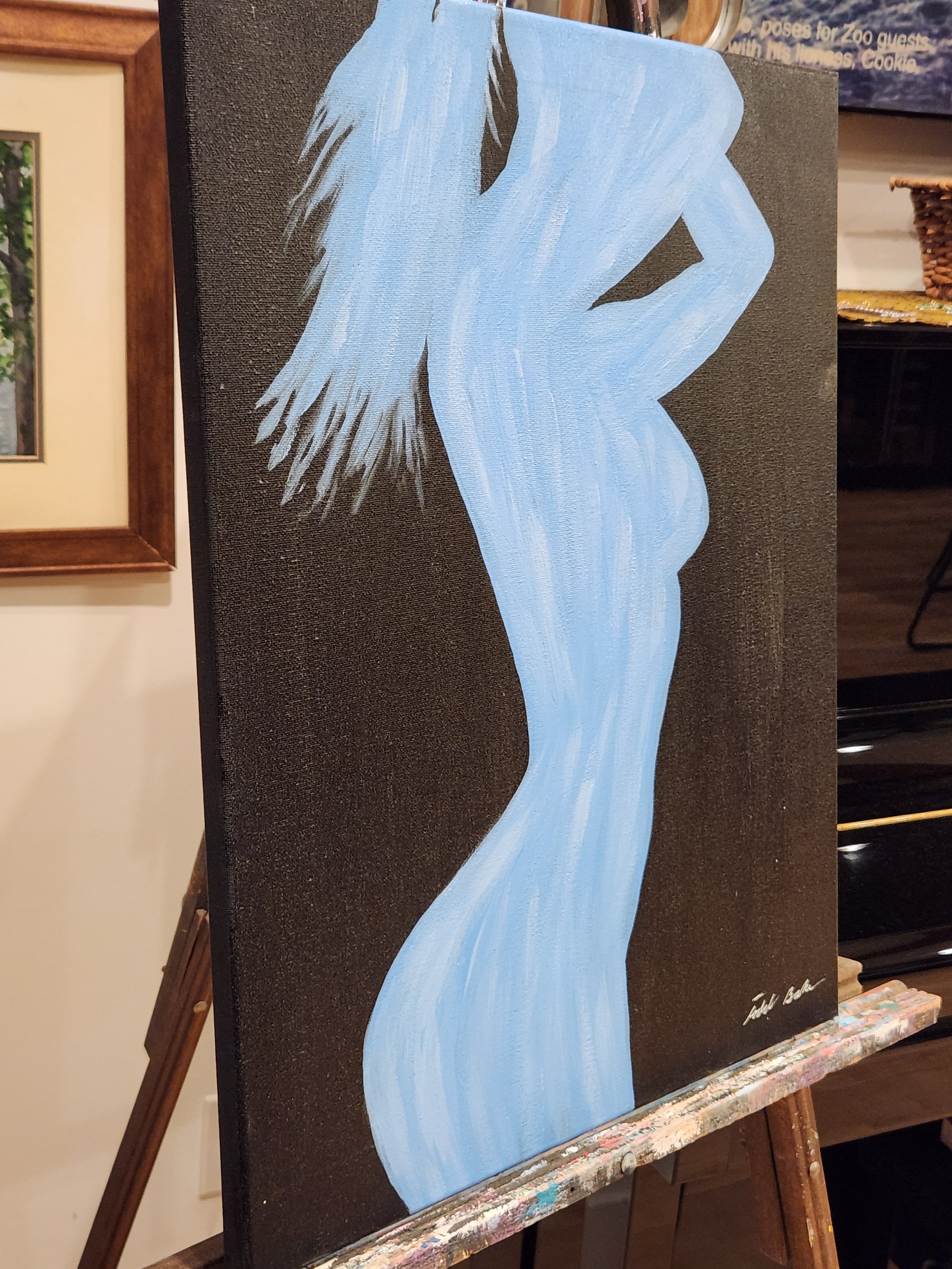Blue on Black 1.jpg