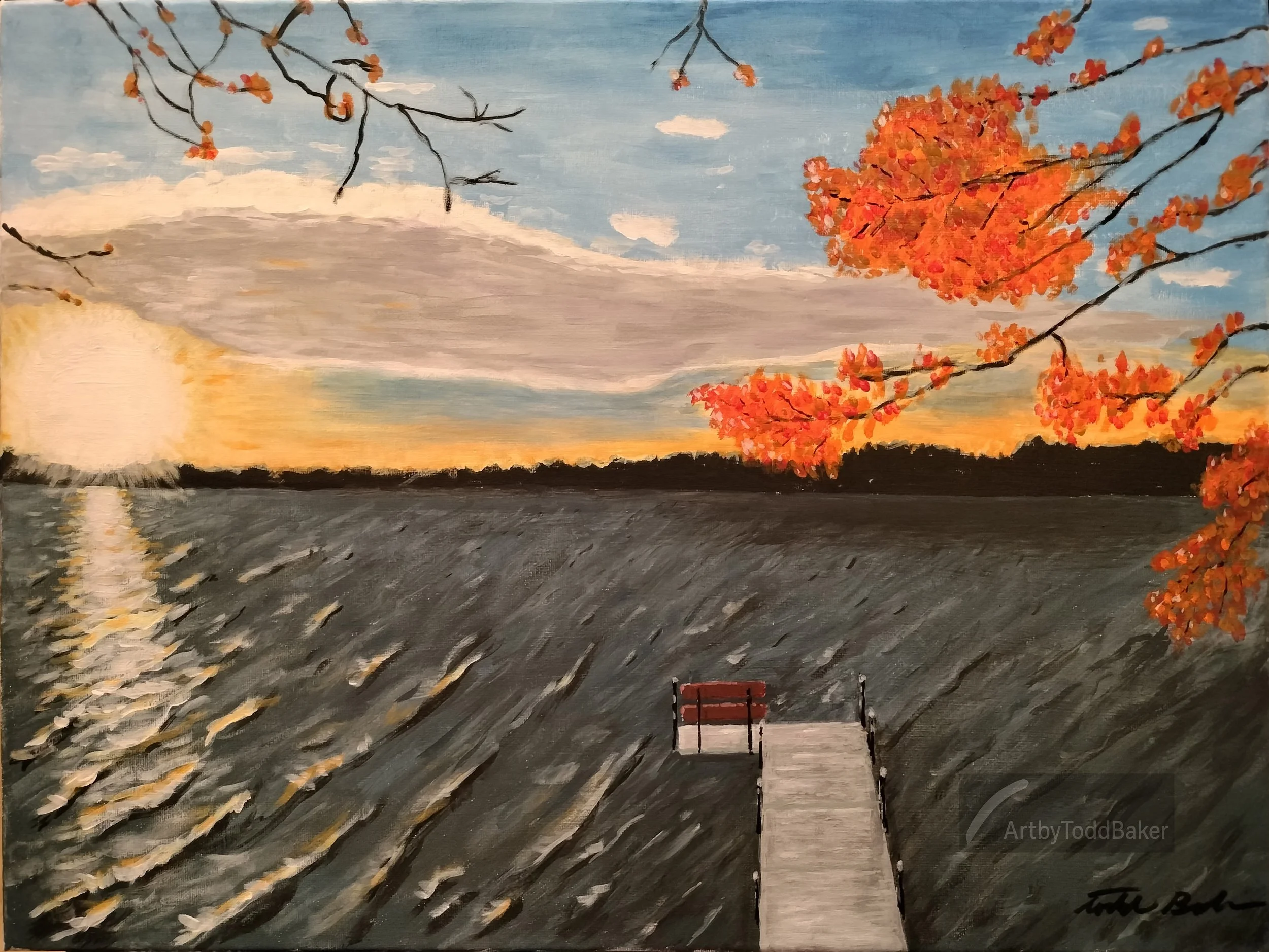 Fall Sunset printable 300dpwmi.jpg