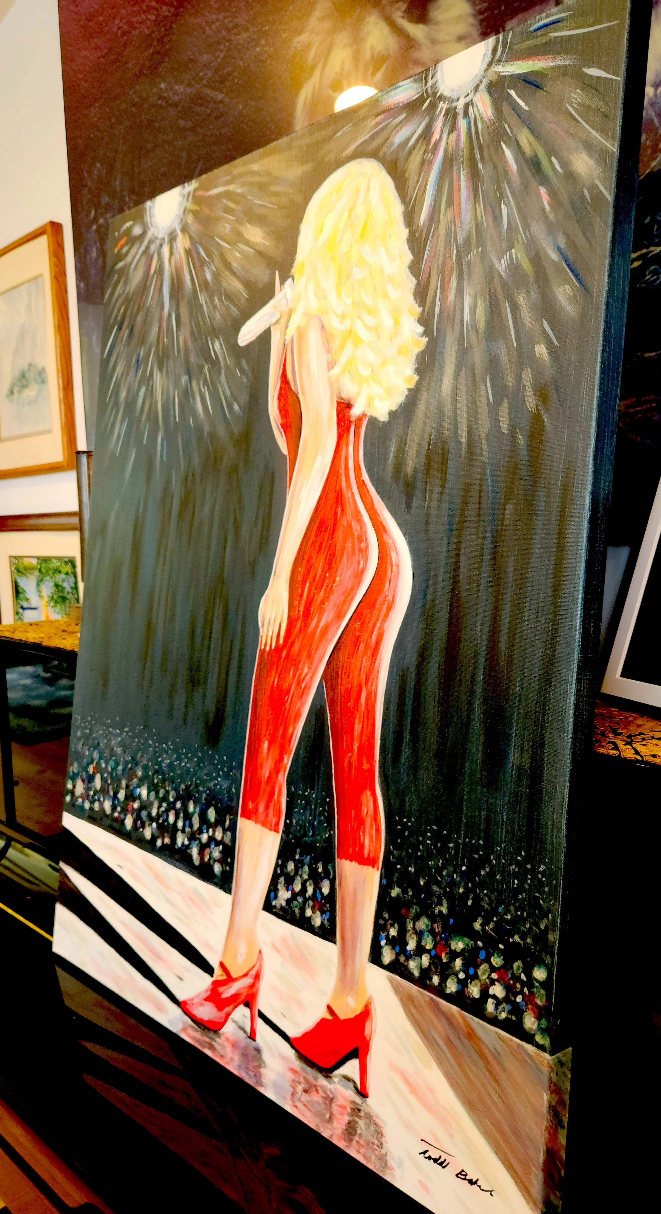 Before the Roar Rt A.jpg