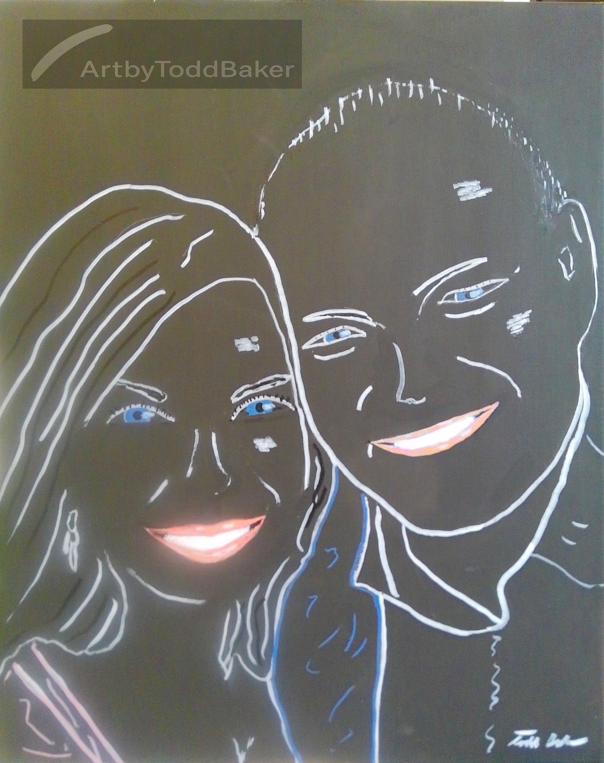 Barby and Todd 300 watermark.jpg
