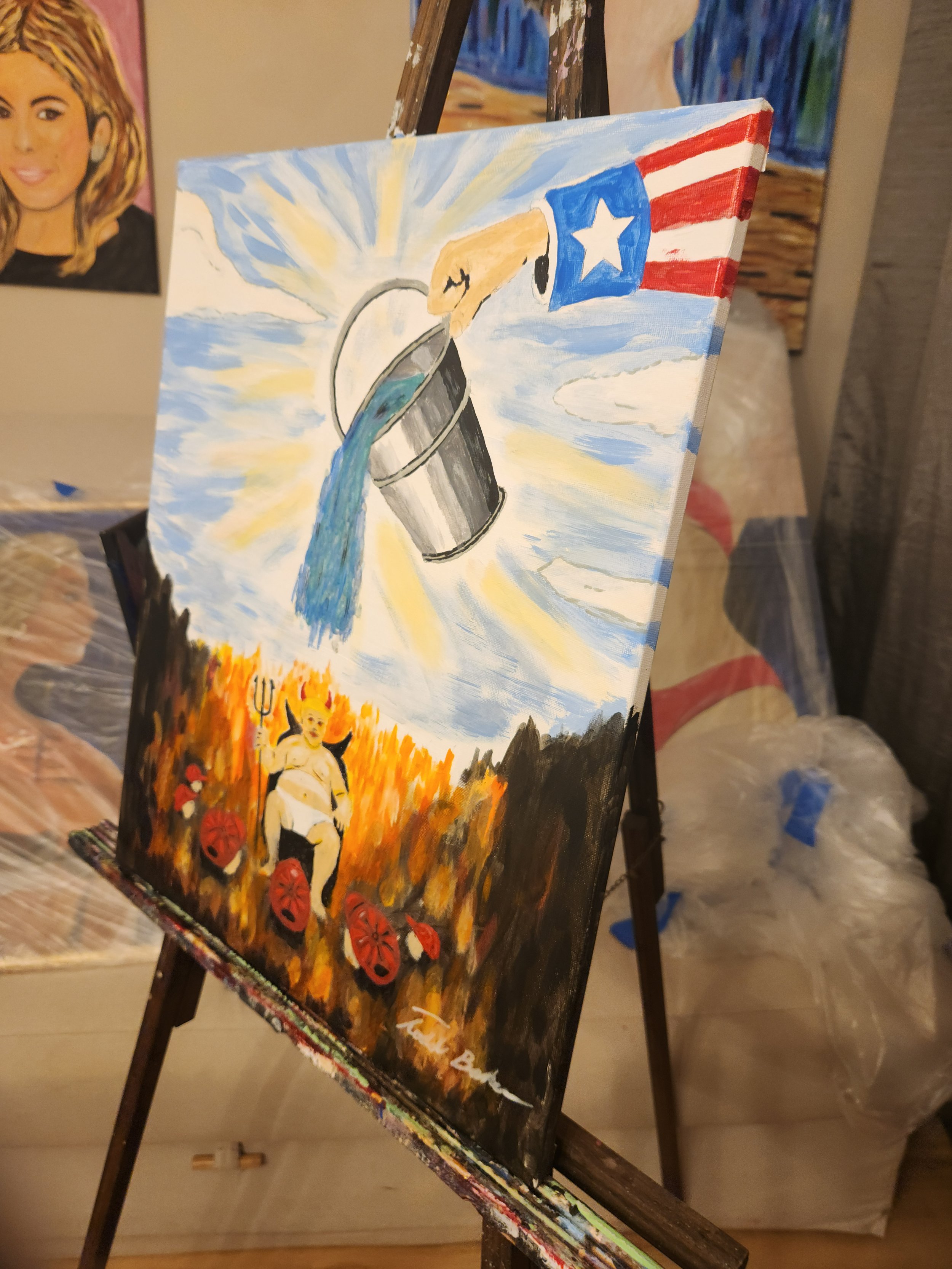 Making America Great Rev Rt.jpg