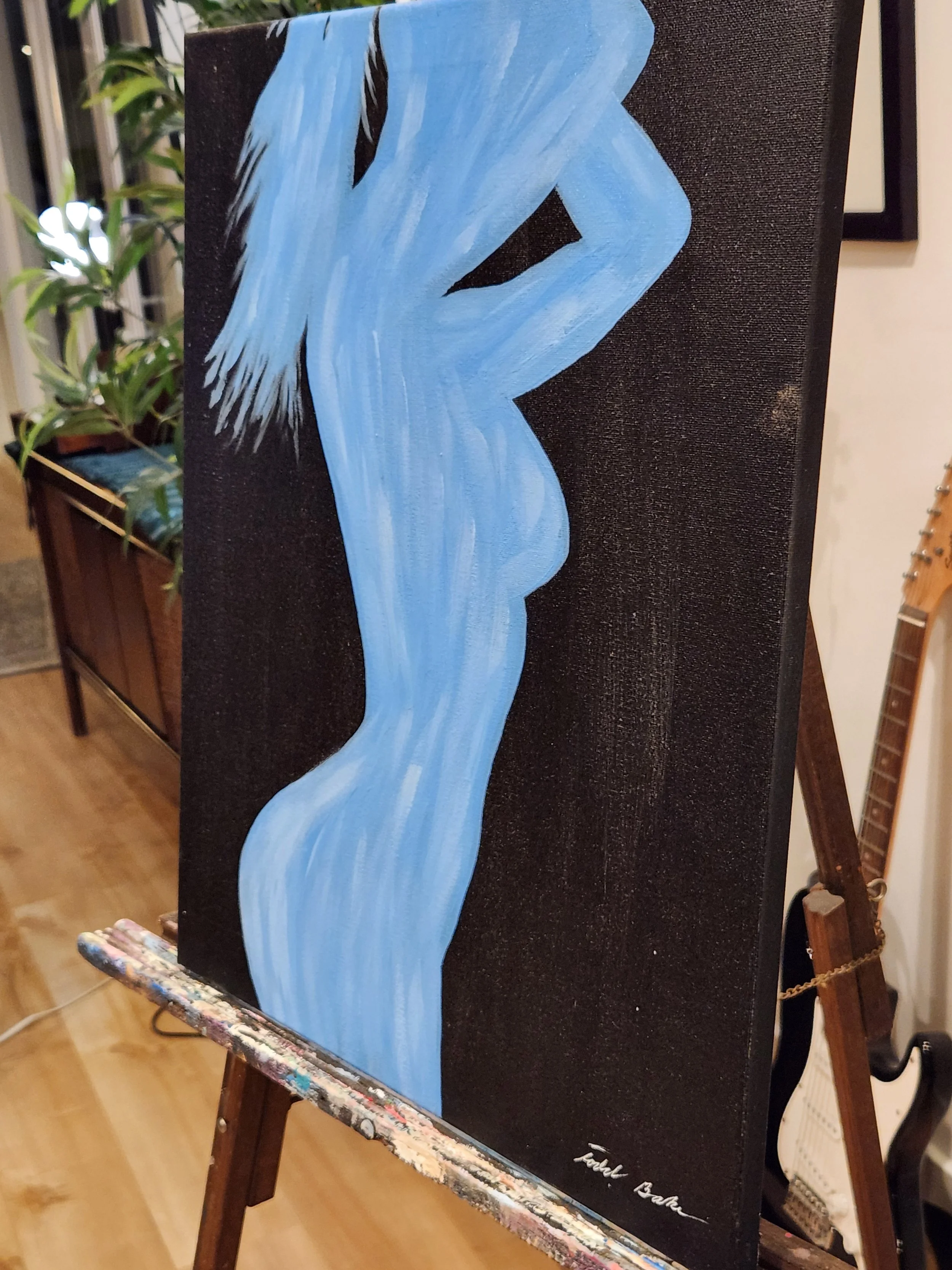 Blue on Black 2.jpg