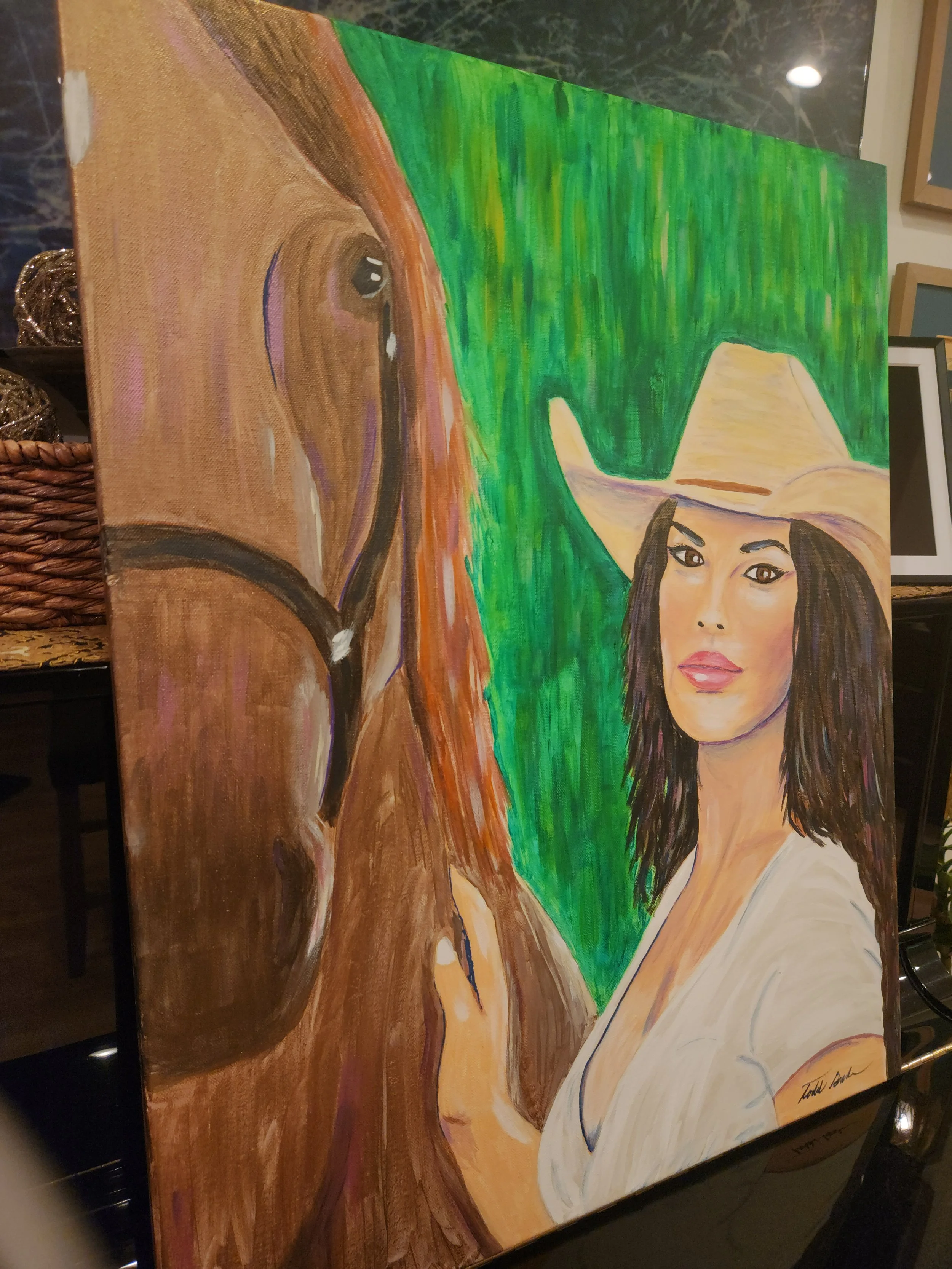 Fallon's Mane Lt.jpg