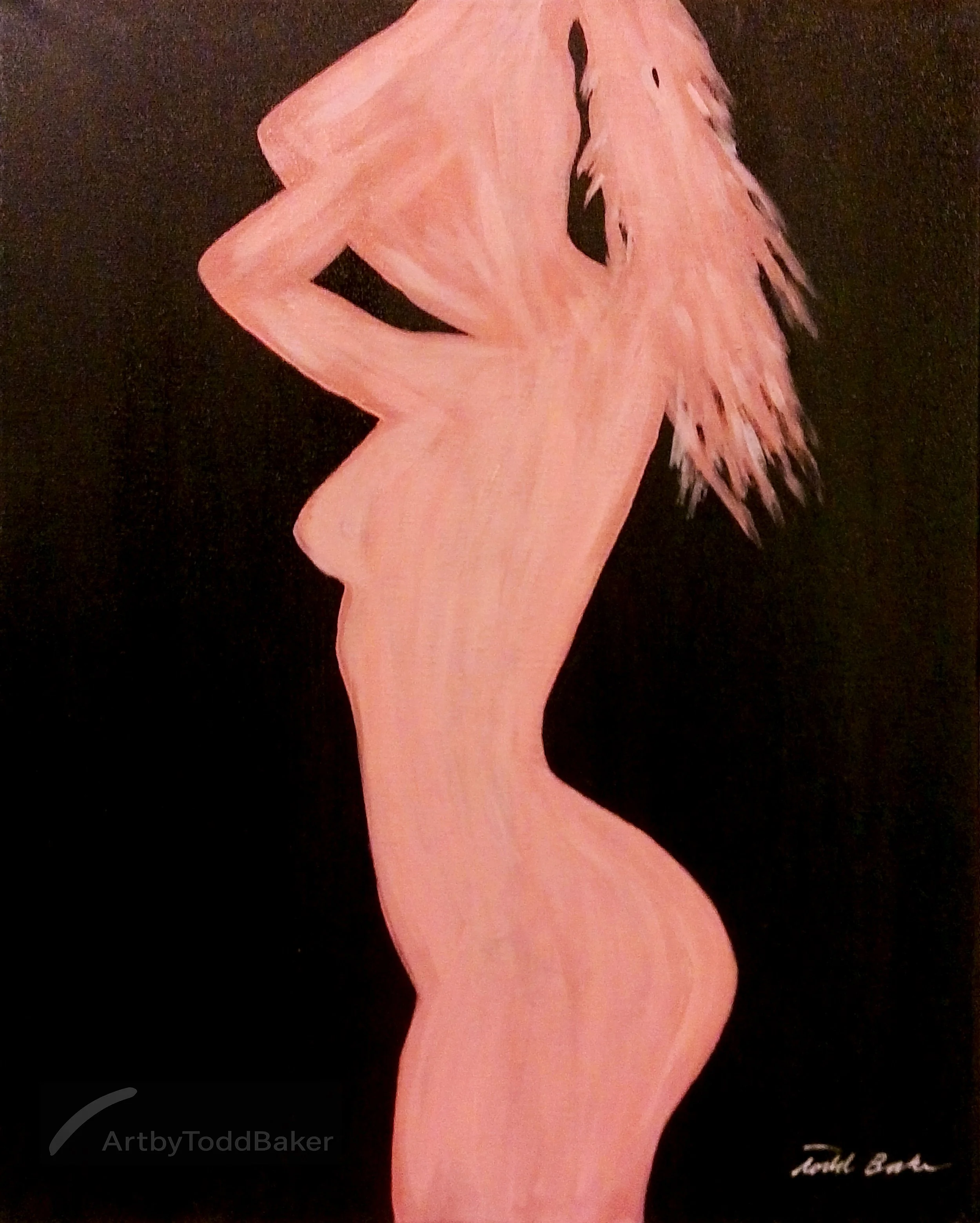 Pink and Black 300 wm.jpg