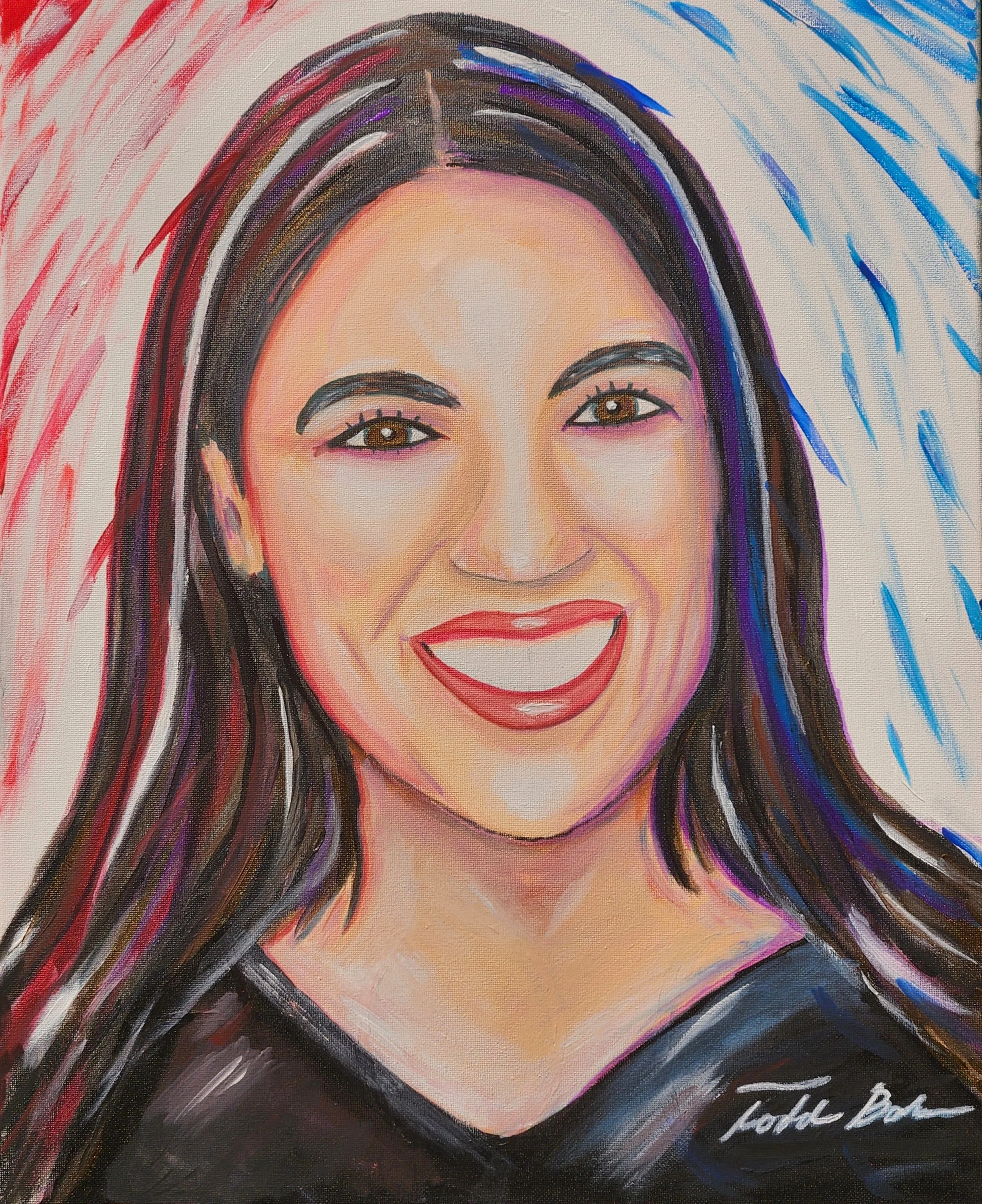 https://www.artbytoddbaker.com/the-spotlight-1/project-one-aoc