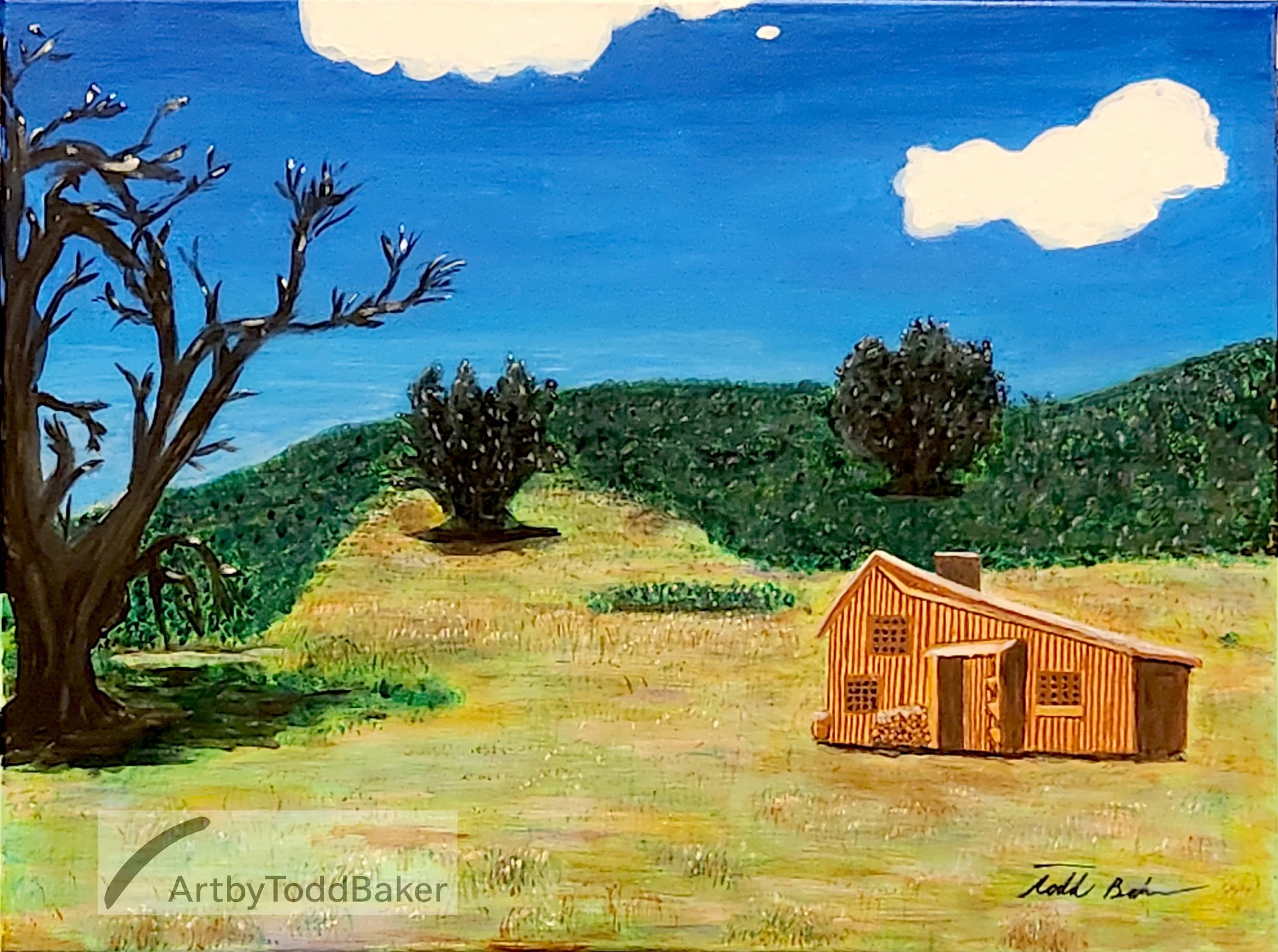 Little House 2026 WM.jpg