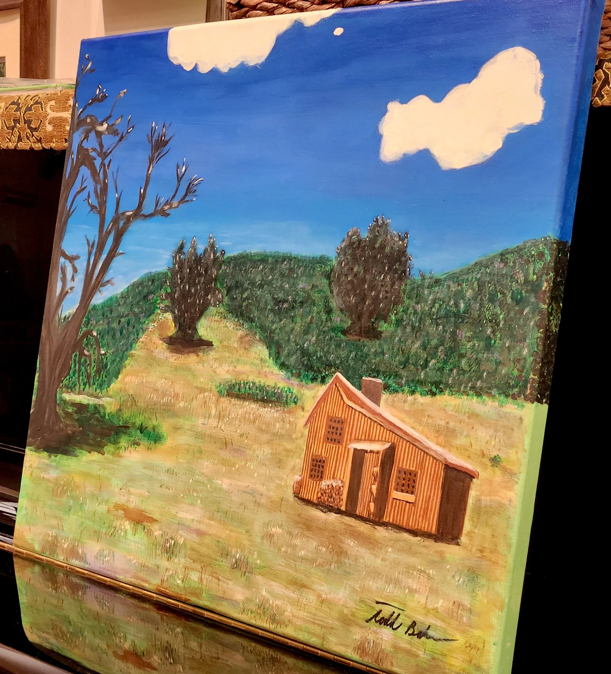 Little House 2026 Rt.jpg