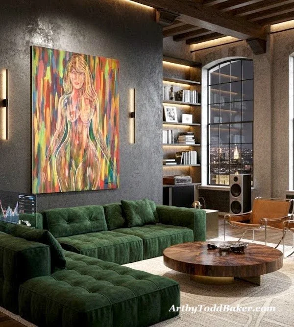 Dreaming in Color Mock w:WM.jpg