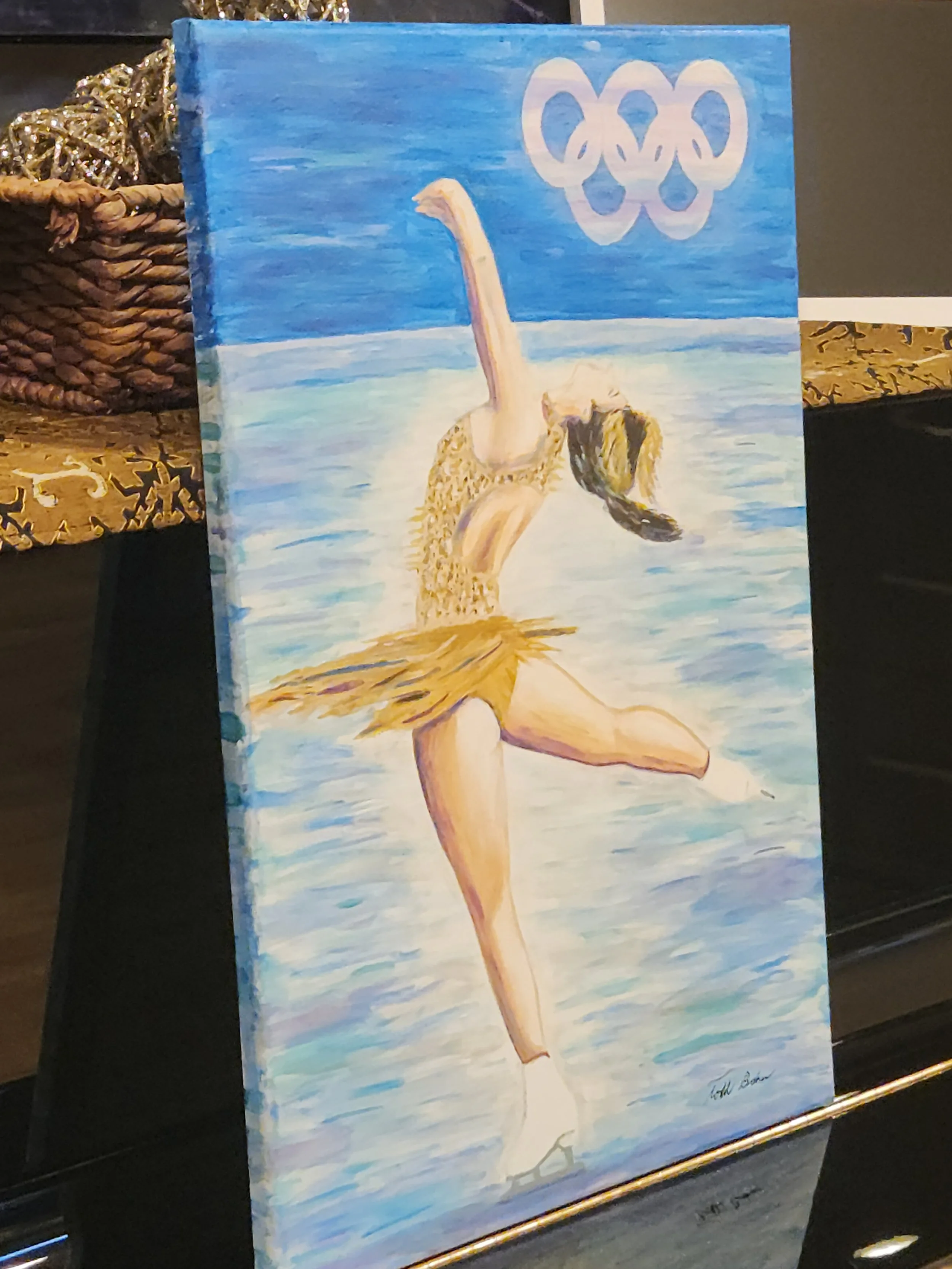 Spinning Gold Lt. new signature.jpg