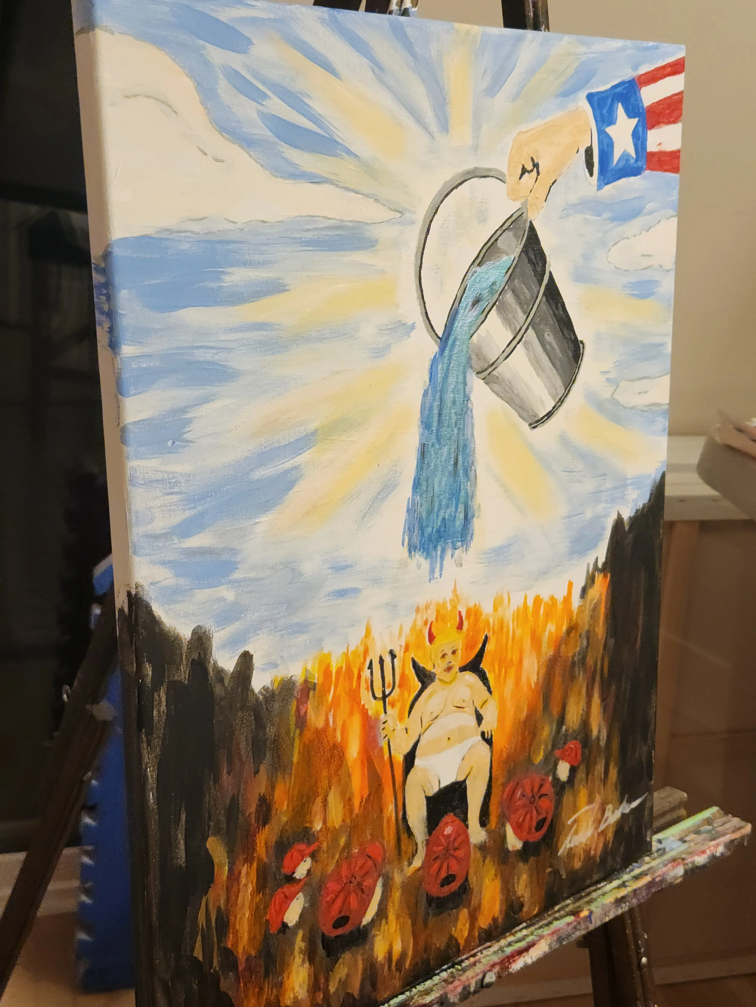 Making America Great Rev Lt.jpg