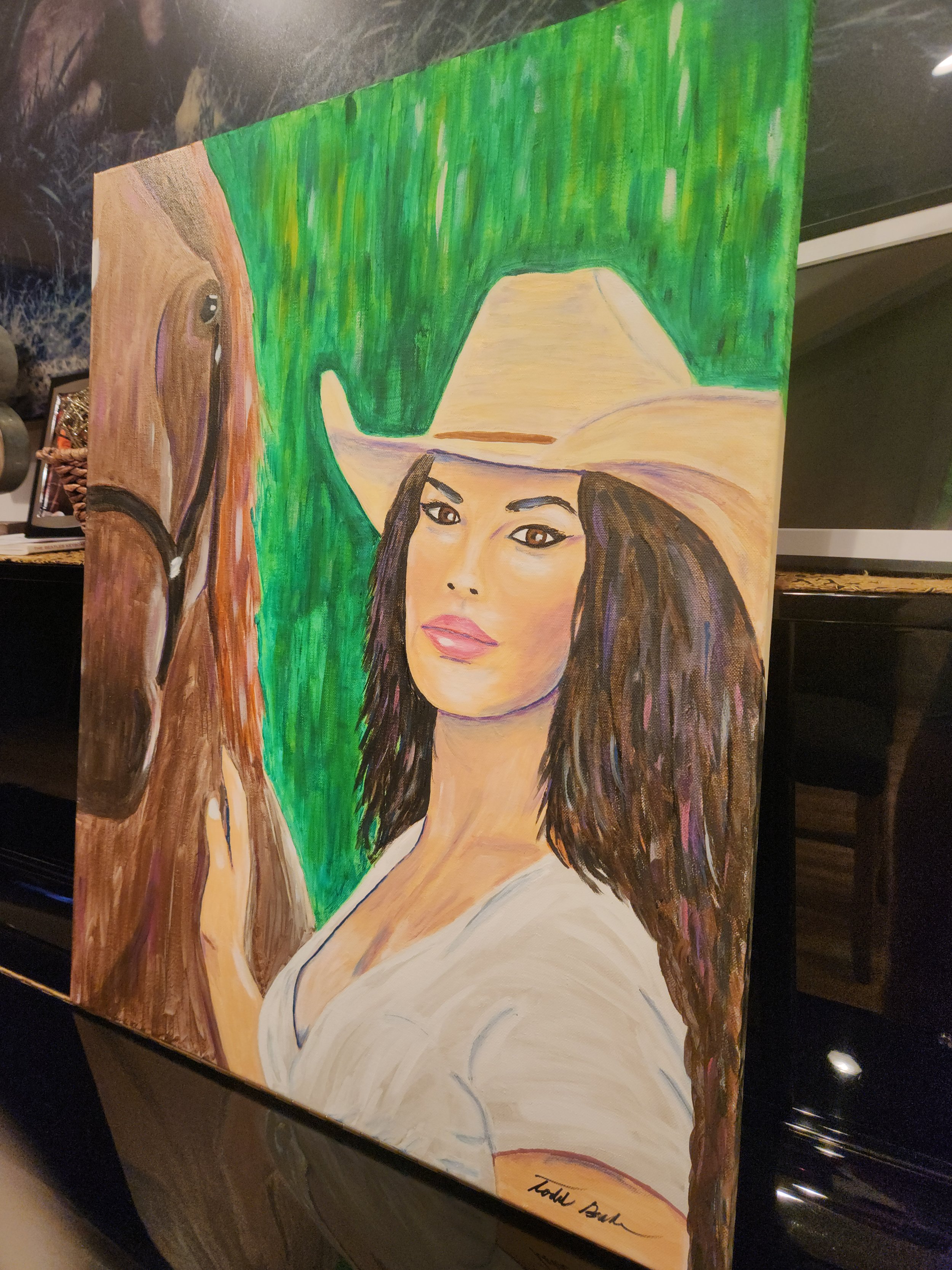 Fallon's Mane Rt..jpg