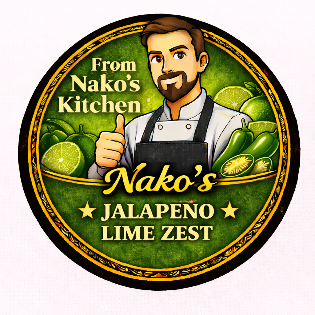 Jalapeno lime v2.png