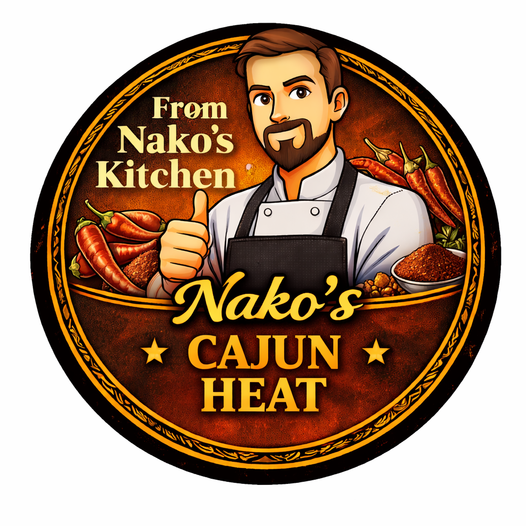 cajun heat v2.png
