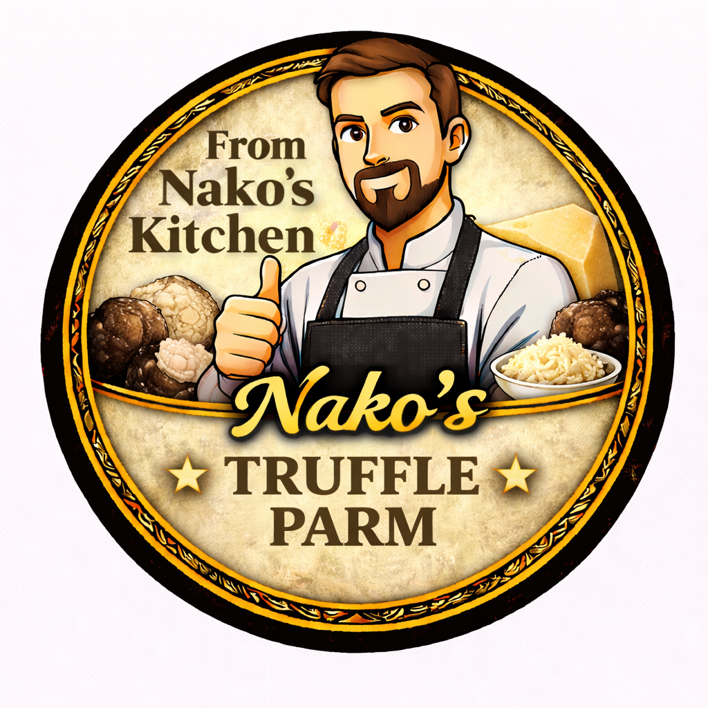 Truffle parm v2.png