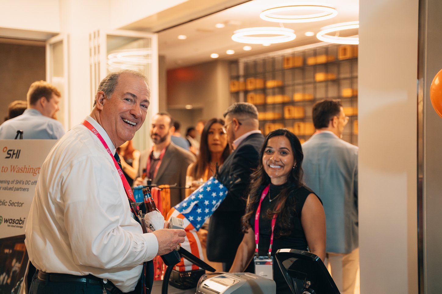 event photo.jpg