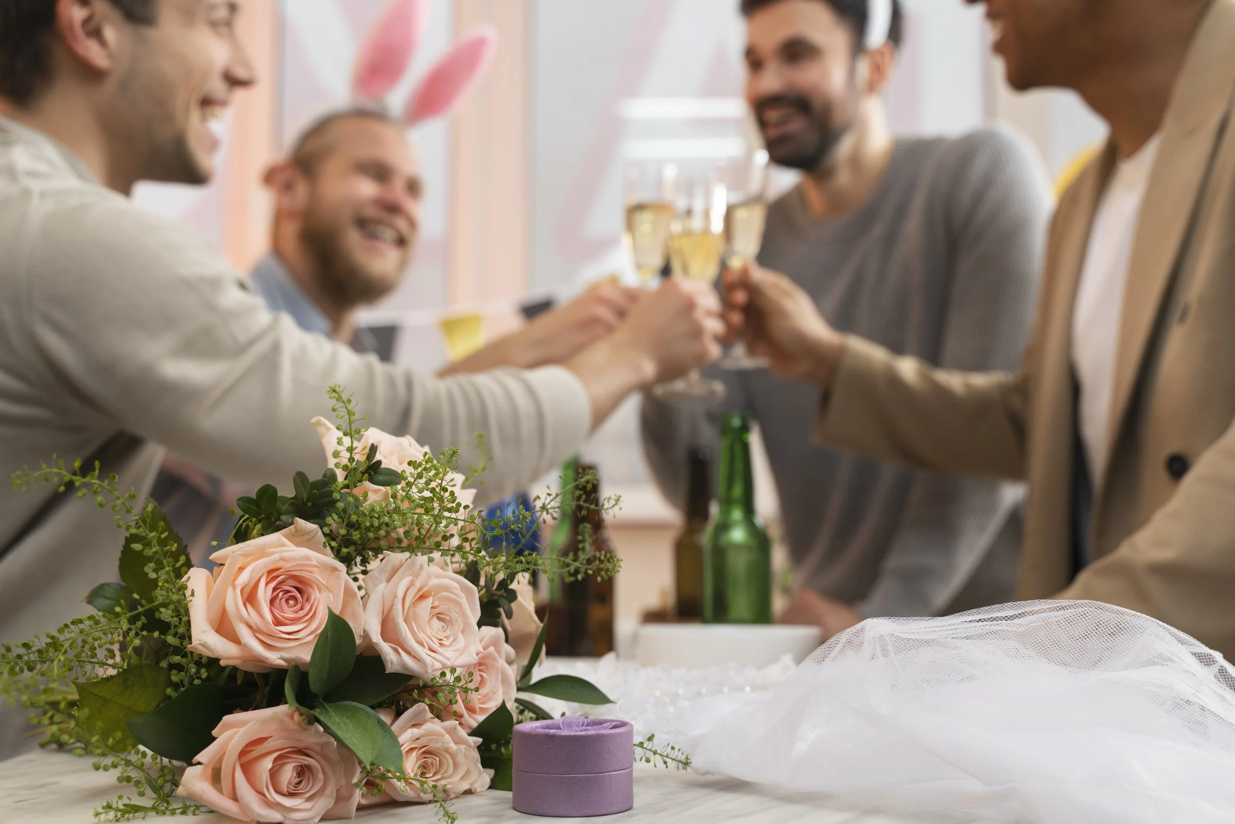 happy-men-bachelor-party.jpg