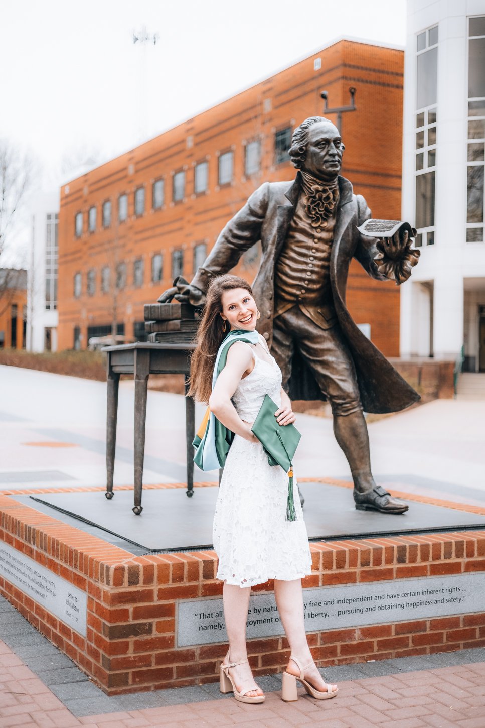Grad Photo -4.jpg