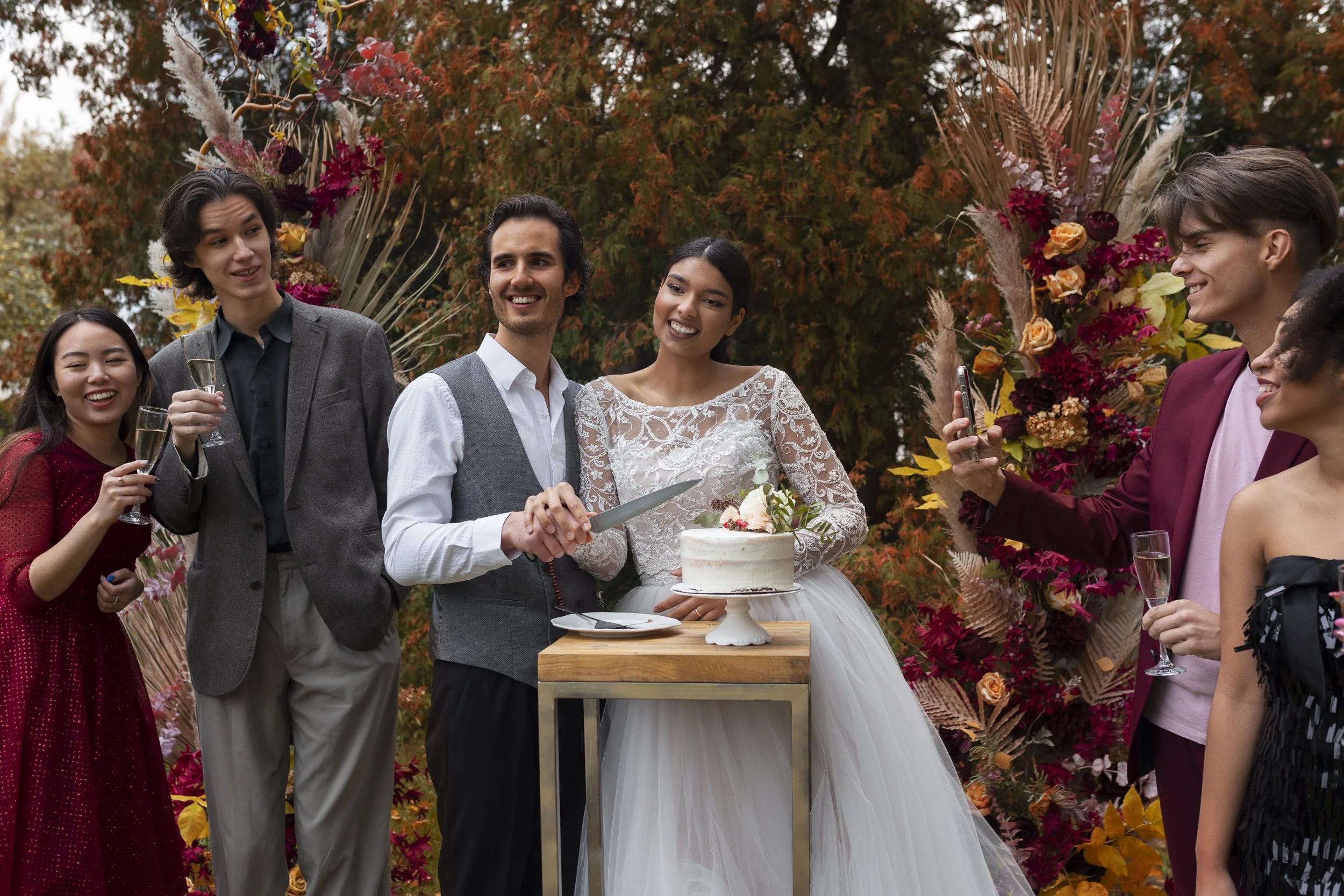front-view-smiley-groom-bride.jpg